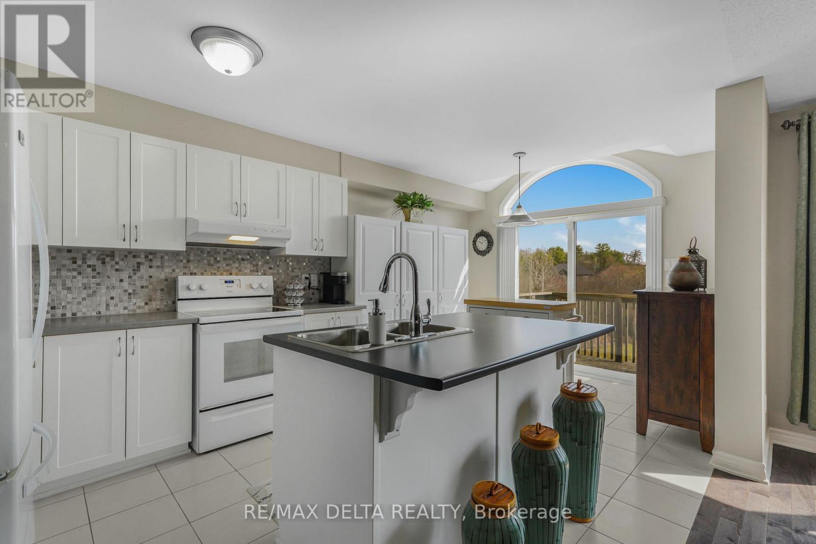 2225 Marble Crescent, Clarence-Rockland, Ontario  K4K 0G9 - Photo 12 - X13039766