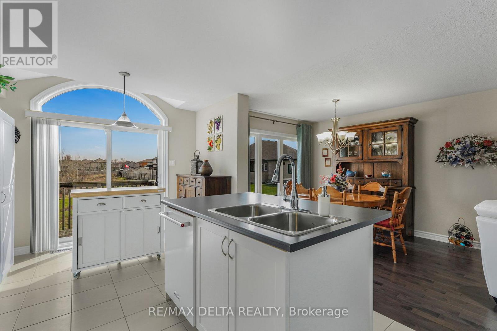 2225 Marble Crescent, Clarence-Rockland, Ontario  K4K 0G9 - Photo 13 - X13039766