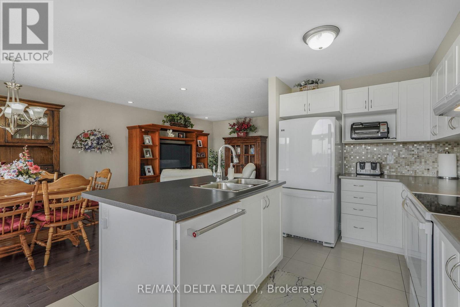 2225 Marble Crescent, Clarence-Rockland, Ontario  K4K 0G9 - Photo 14 - X13039766