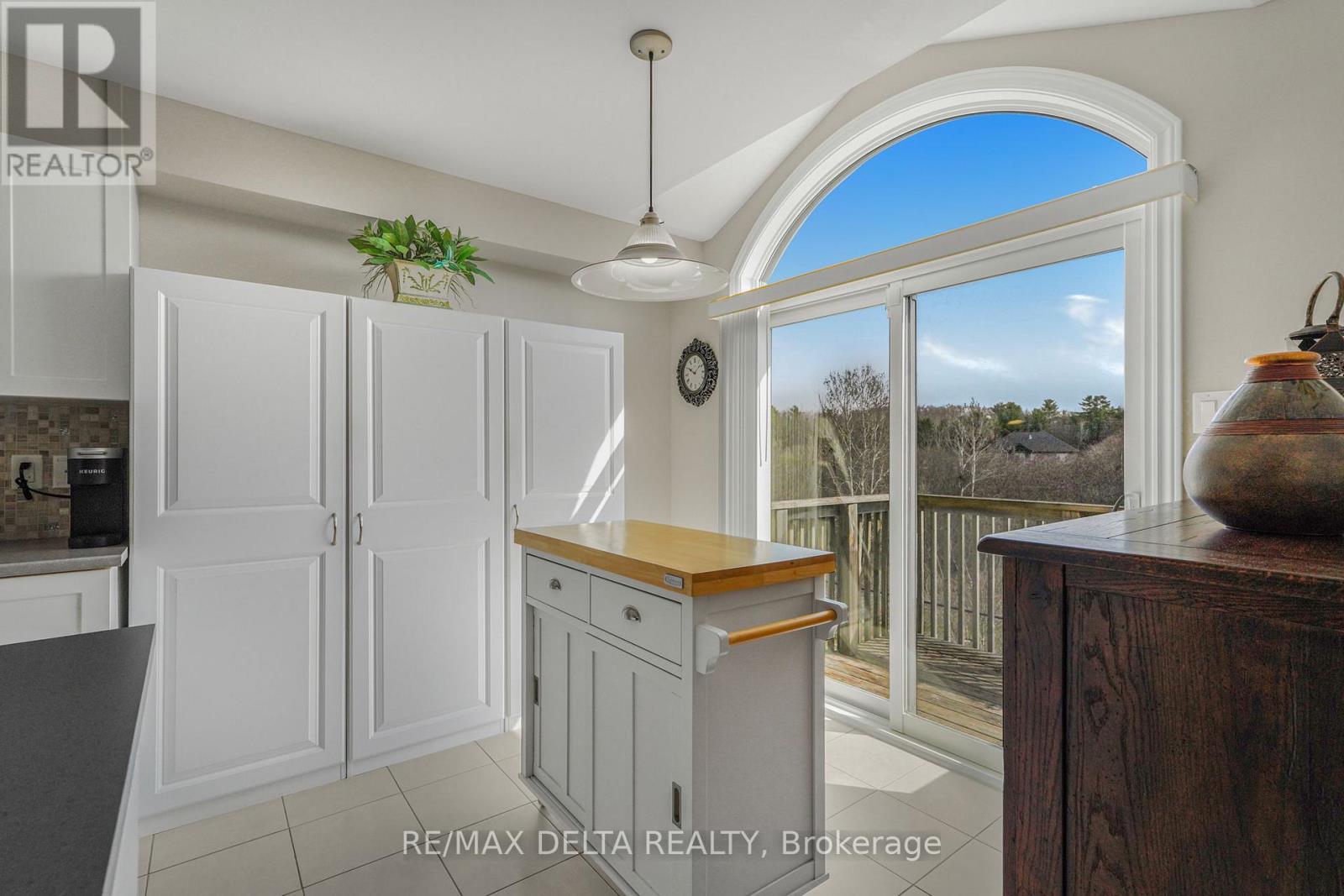 2225 Marble Crescent, Clarence-Rockland, Ontario  K4K 0G9 - Photo 15 - X13039766