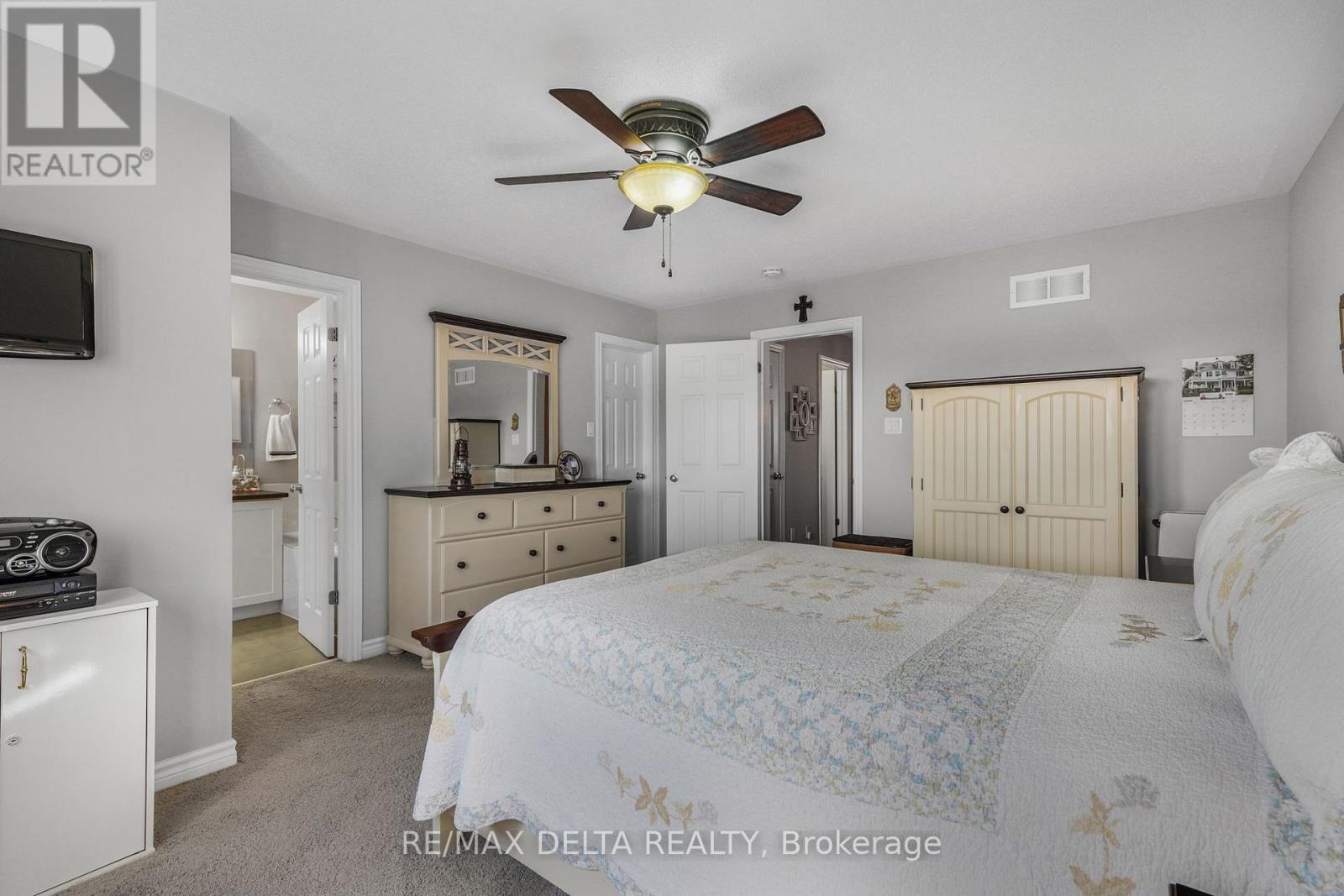 2225 Marble Crescent, Clarence-Rockland, Ontario  K4K 0G9 - Photo 18 - X13039766