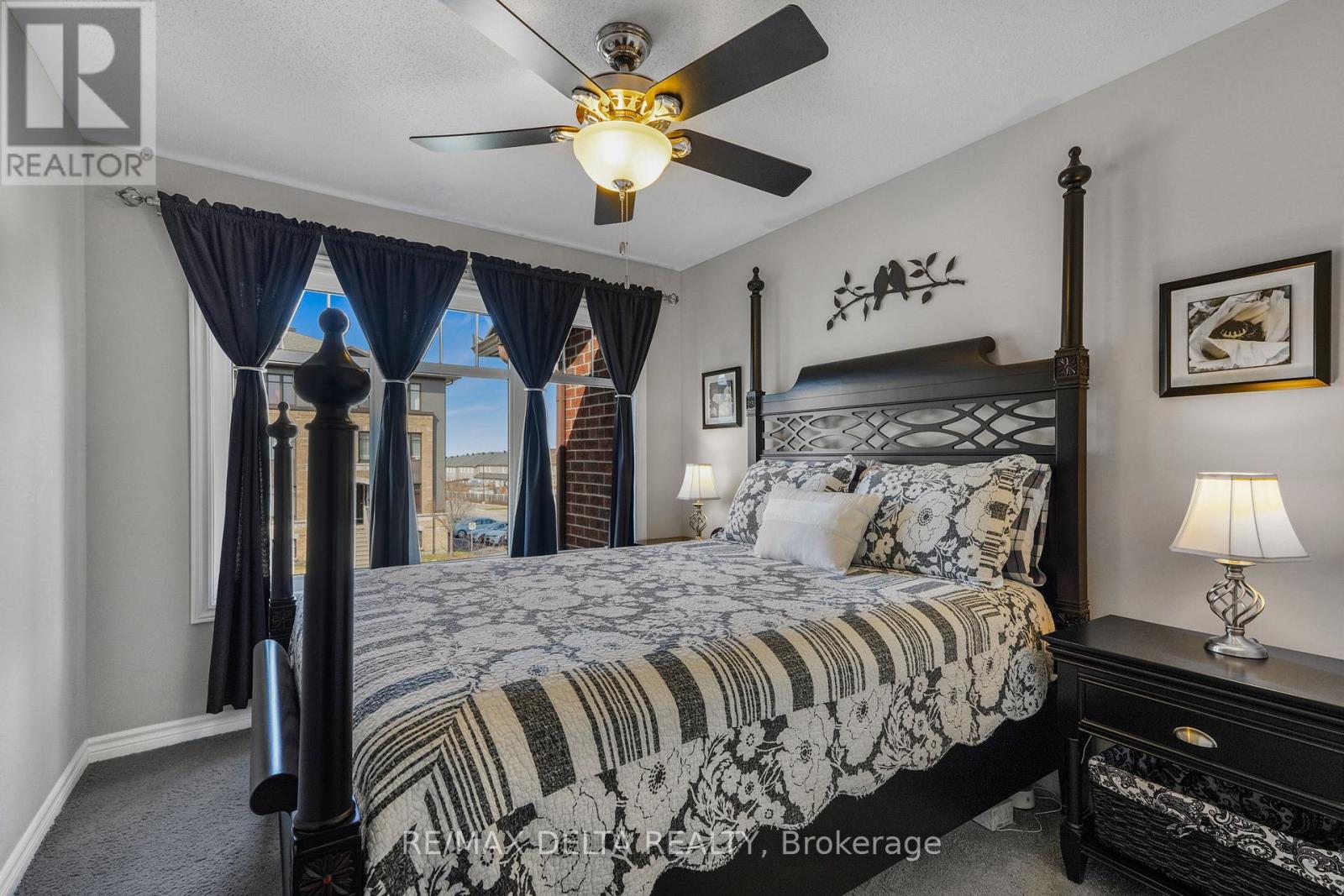 2225 Marble Crescent, Clarence-Rockland, Ontario  K4K 0G9 - Photo 21 - X13039766