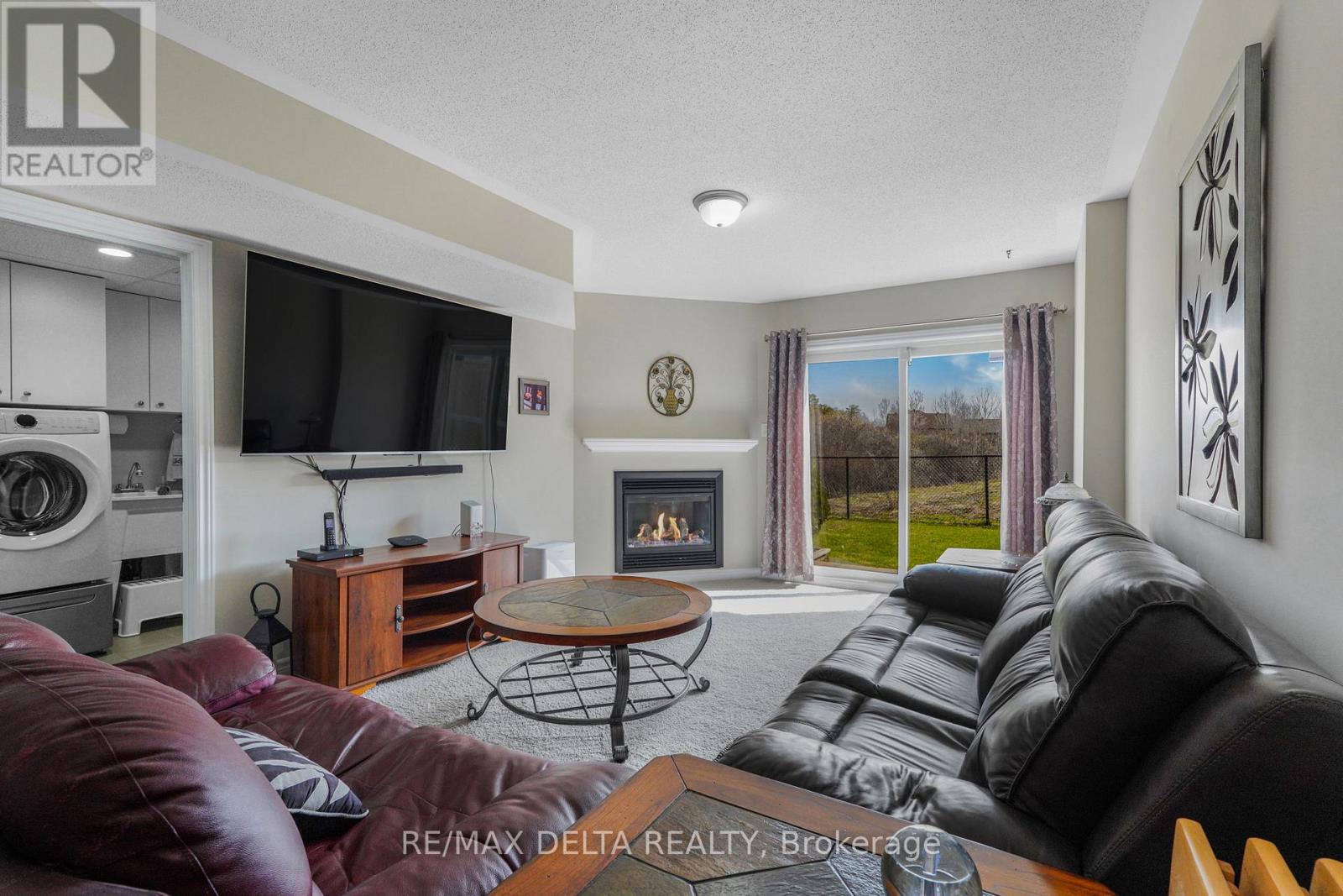 2225 Marble Crescent, Clarence-Rockland, Ontario  K4K 0G9 - Photo 26 - X13039766