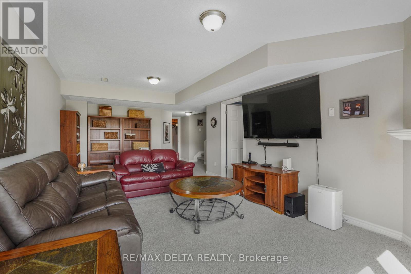 2225 Marble Crescent, Clarence-Rockland, Ontario  K4K 0G9 - Photo 27 - X13039766