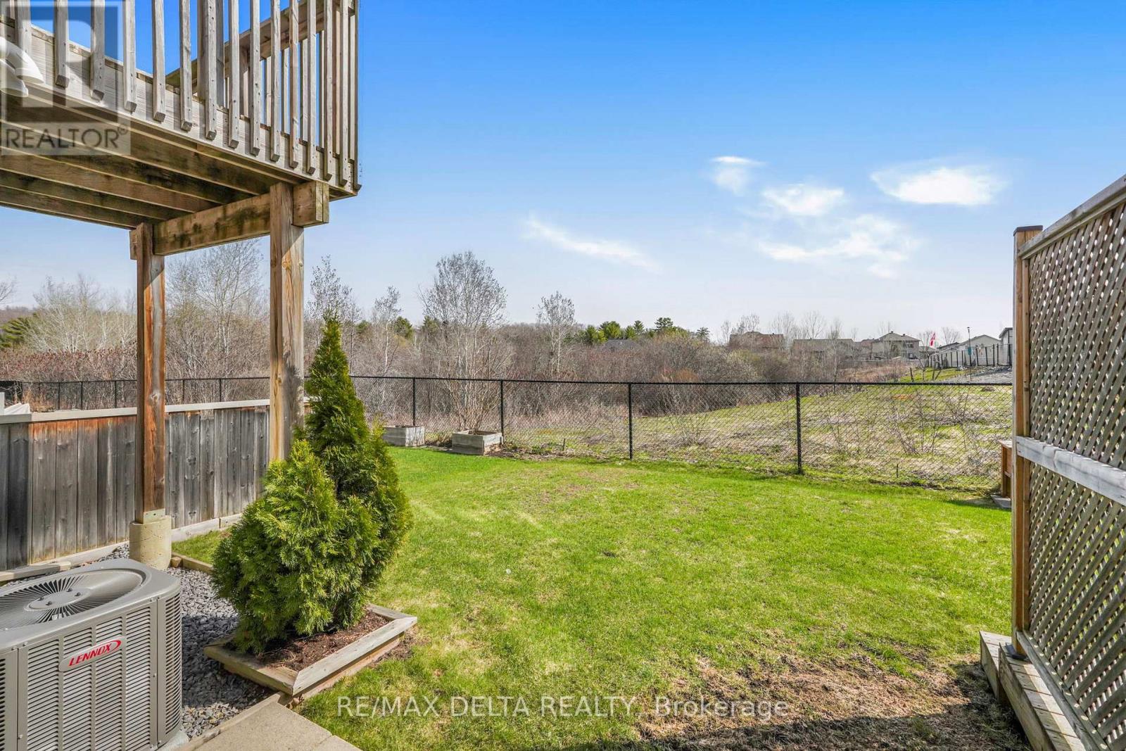 2225 Marble Crescent, Clarence-Rockland, Ontario  K4K 0G9 - Photo 30 - X13039766