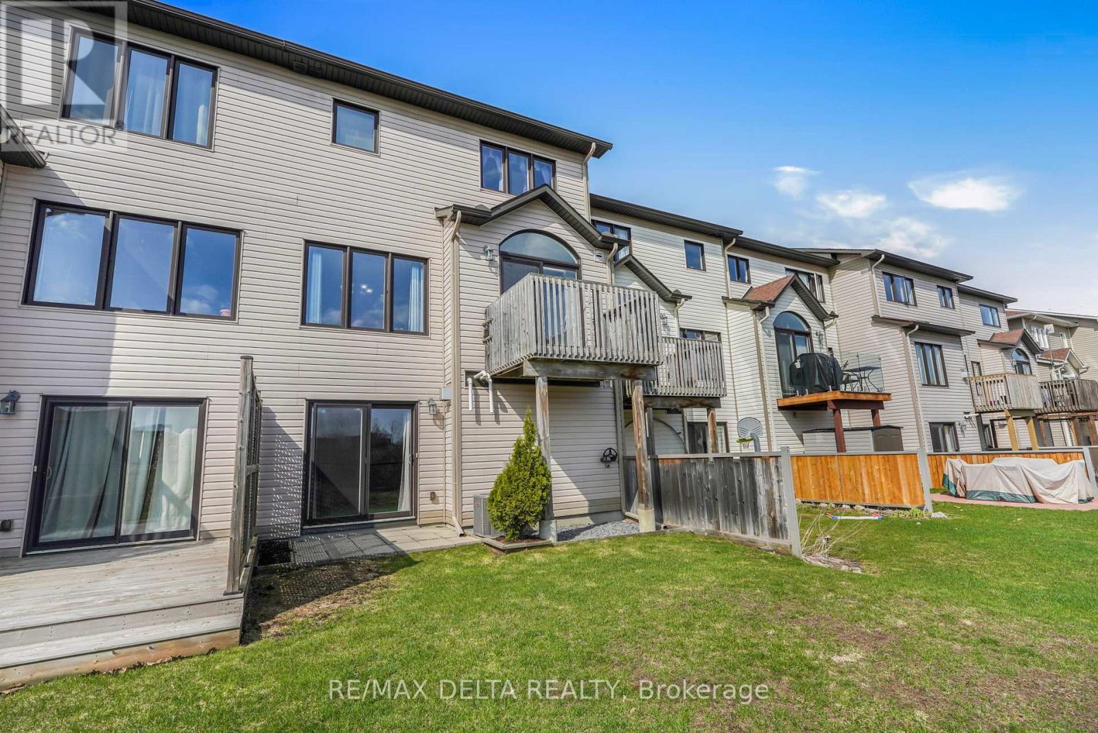 2225 Marble Crescent, Clarence-Rockland, Ontario  K4K 0G9 - Photo 31 - X13039766