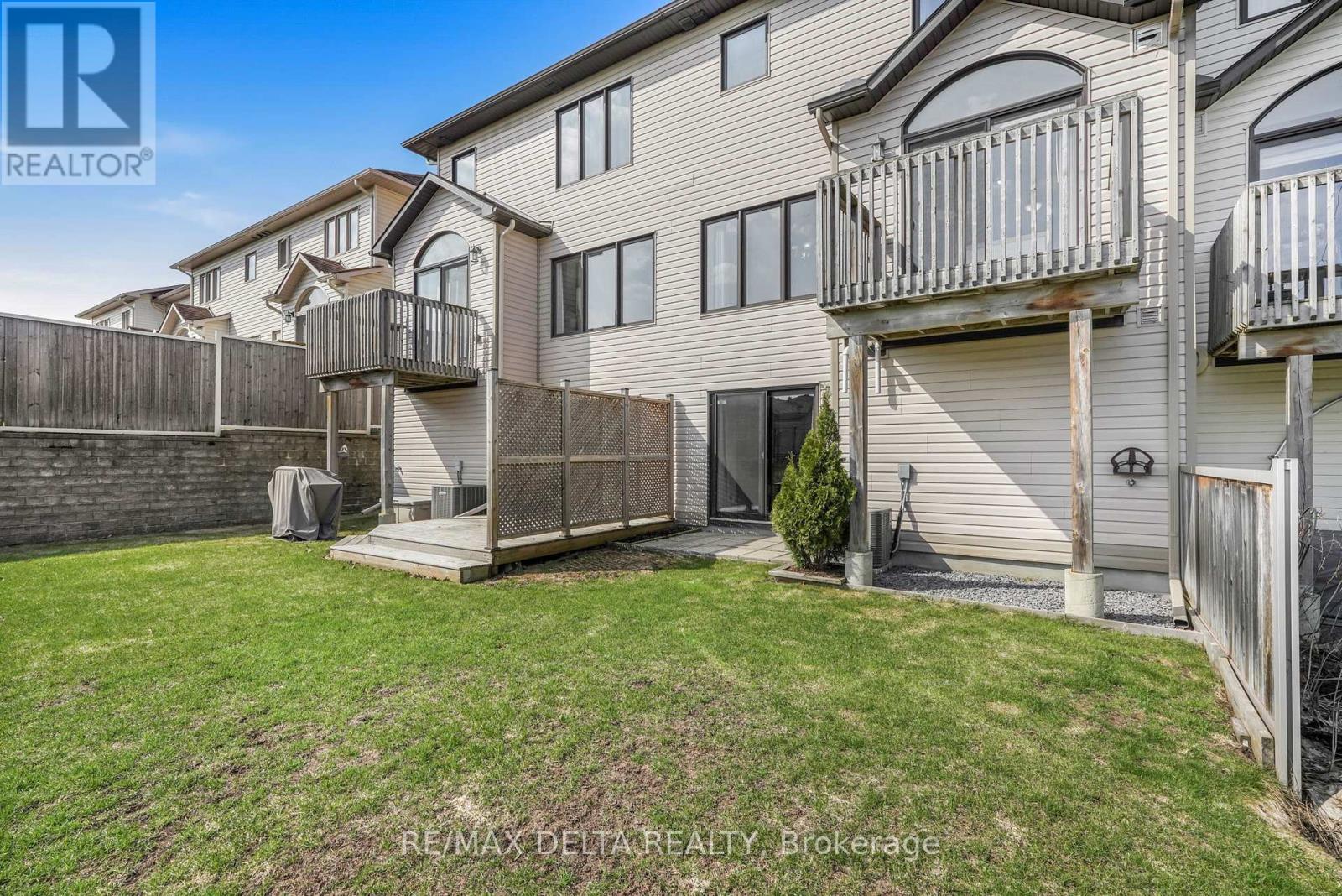 2225 Marble Crescent, Clarence-Rockland, Ontario  K4K 0G9 - Photo 32 - X13039766