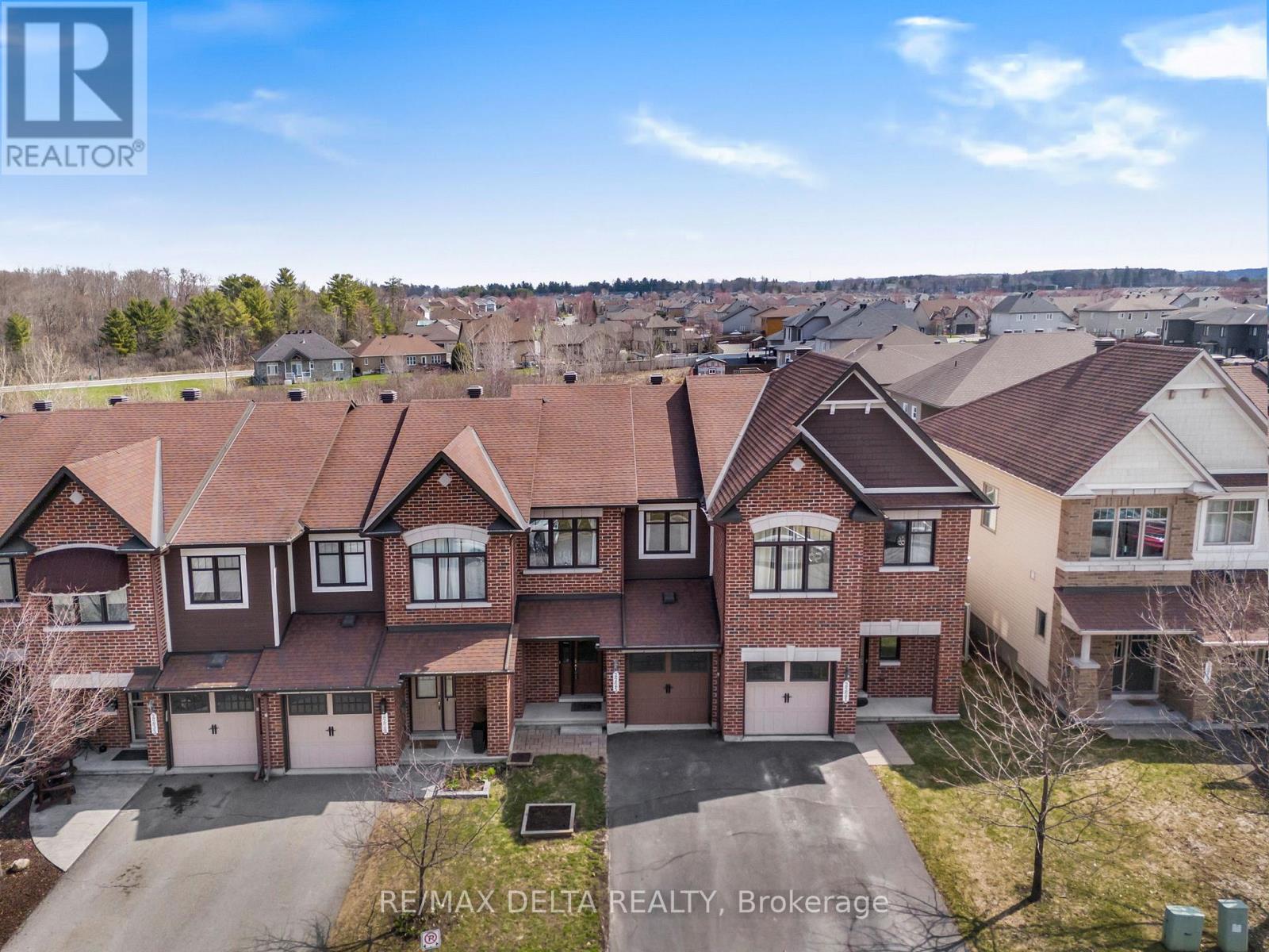 2225 Marble Crescent, Clarence-Rockland, Ontario  K4K 0G9 - Photo 33 - X13039766