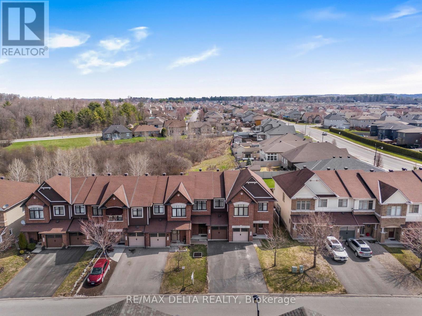 2225 Marble Crescent, Clarence-Rockland, Ontario  K4K 0G9 - Photo 34 - X13039766