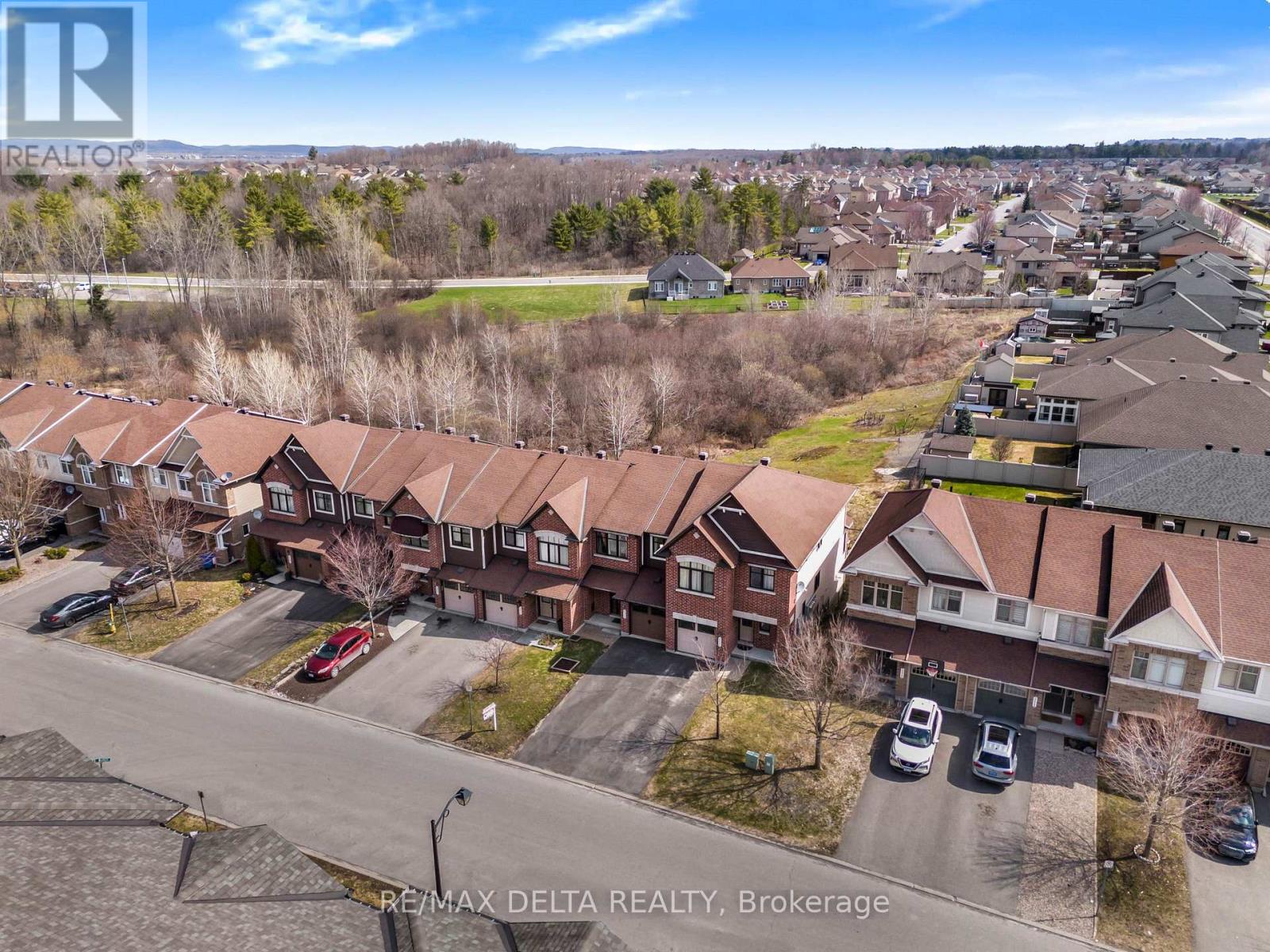 2225 Marble Crescent, Clarence-Rockland, Ontario  K4K 0G9 - Photo 35 - X13039766