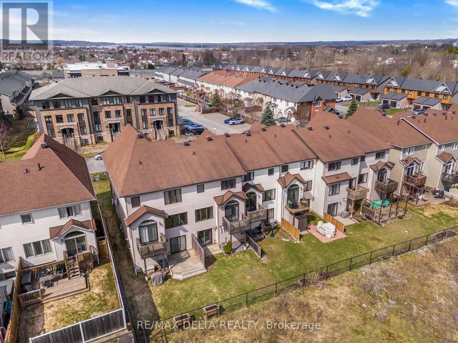 2225 Marble Crescent, Clarence-Rockland, Ontario  K4K 0G9 - Photo 36 - X13039766