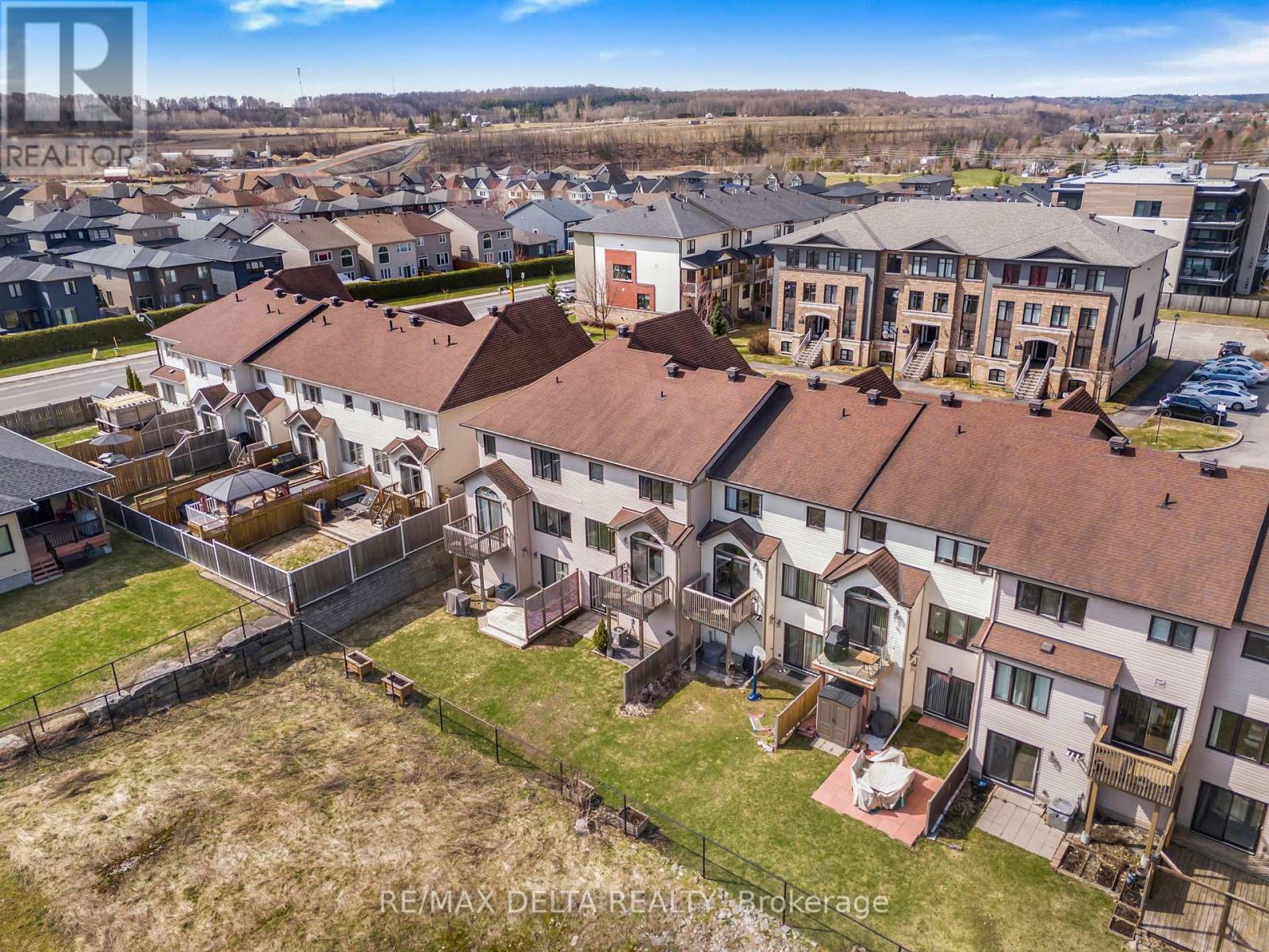 2225 Marble Crescent, Clarence-Rockland, Ontario  K4K 0G9 - Photo 37 - X13039766