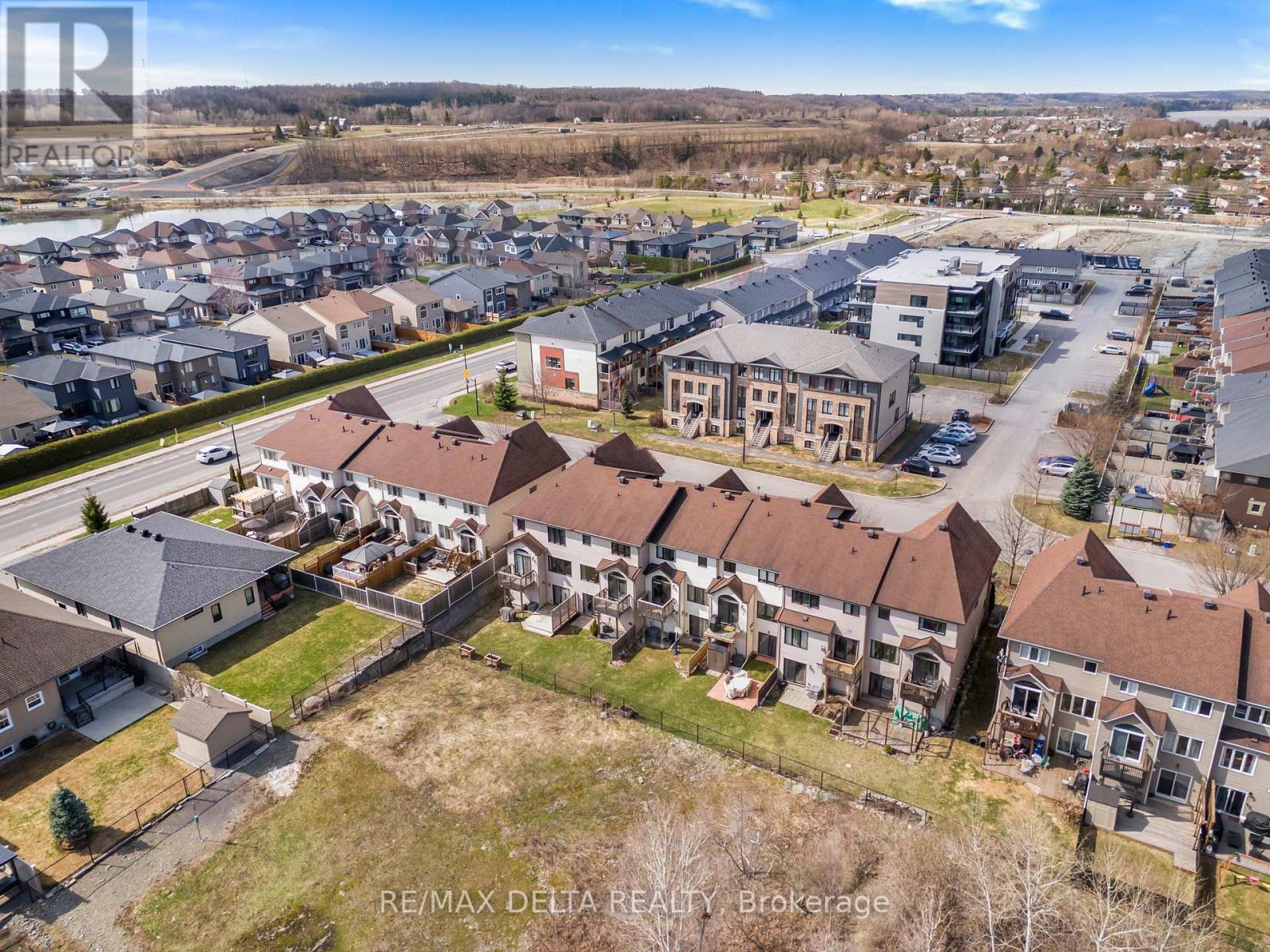 2225 Marble Crescent, Clarence-Rockland, Ontario  K4K 0G9 - Photo 38 - X13039766