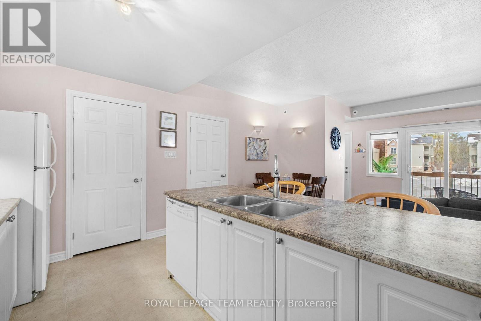 E - 1103 Stittsville Main Street, Ottawa, Ontario  K2S 0C7 - Photo 14 - X13039808