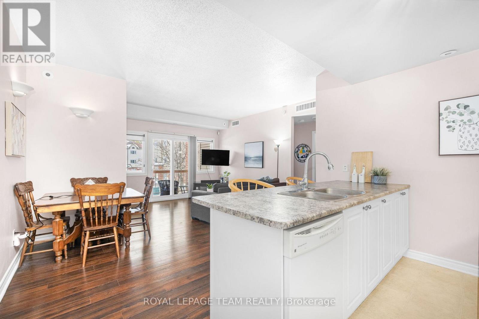 E - 1103 Stittsville Main Street, Ottawa, Ontario  K2S 0C7 - Photo 16 - X13039808