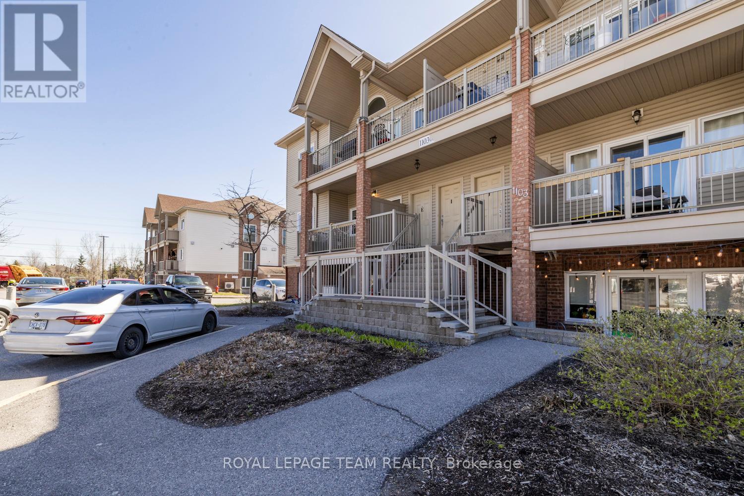 E - 1103 Stittsville Main Street, Ottawa, Ontario  K2S 0C7 - Photo 2 - X13039808