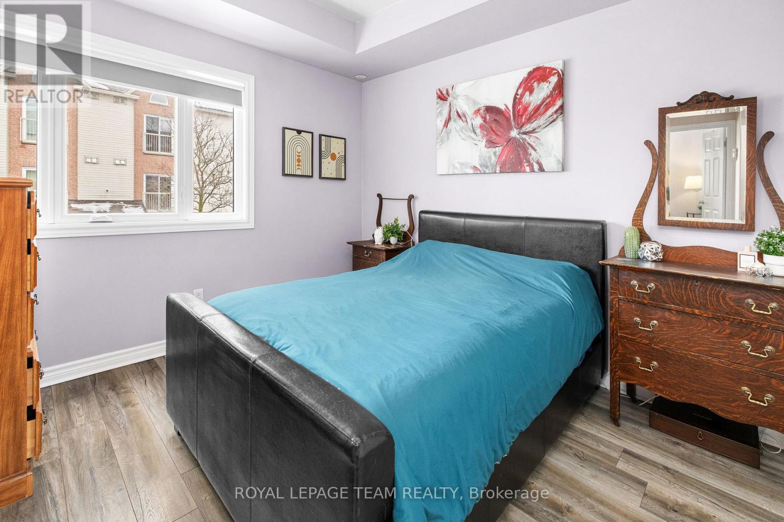 E - 1103 Stittsville Main Street, Ottawa, Ontario  K2S 0C7 - Photo 21 - X13039808