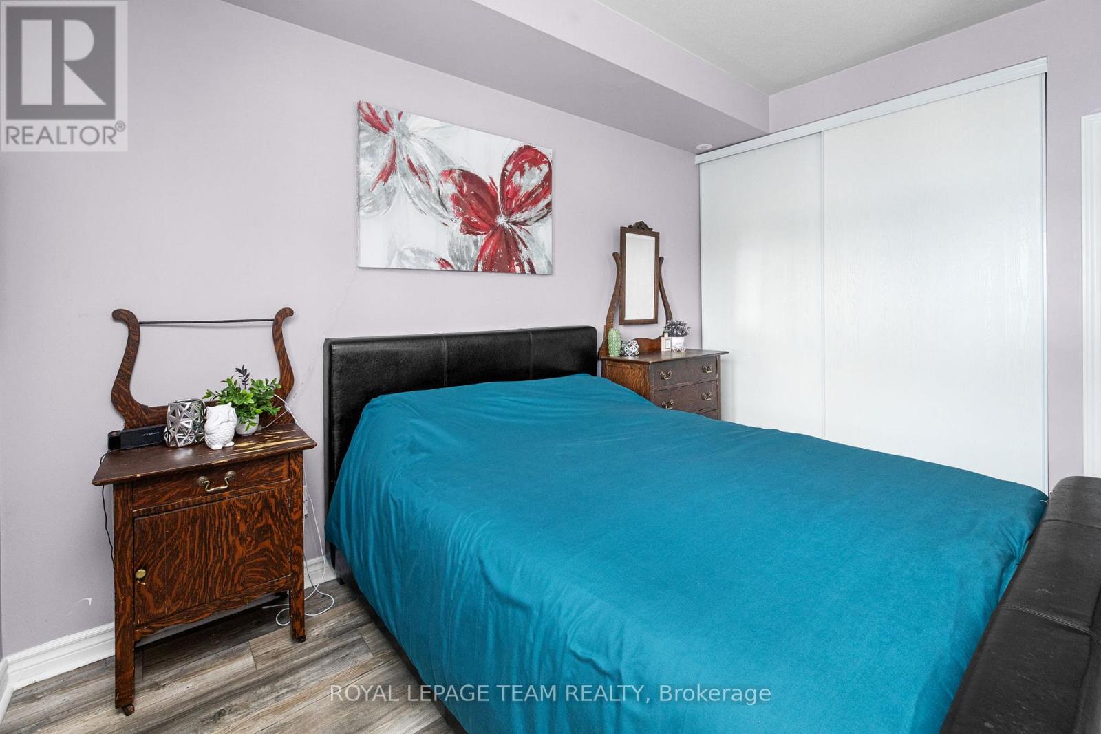 E - 1103 Stittsville Main Street, Ottawa, Ontario  K2S 0C7 - Photo 22 - X13039808