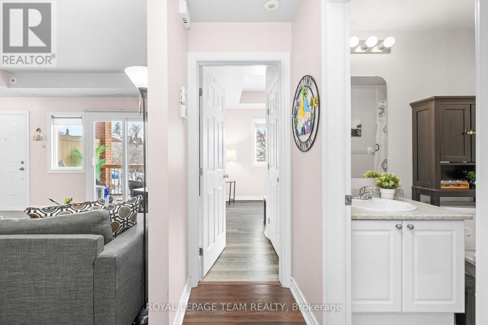 E - 1103 Stittsville Main Street, Ottawa, Ontario  K2S 0C7 - Photo 23 - X13039808