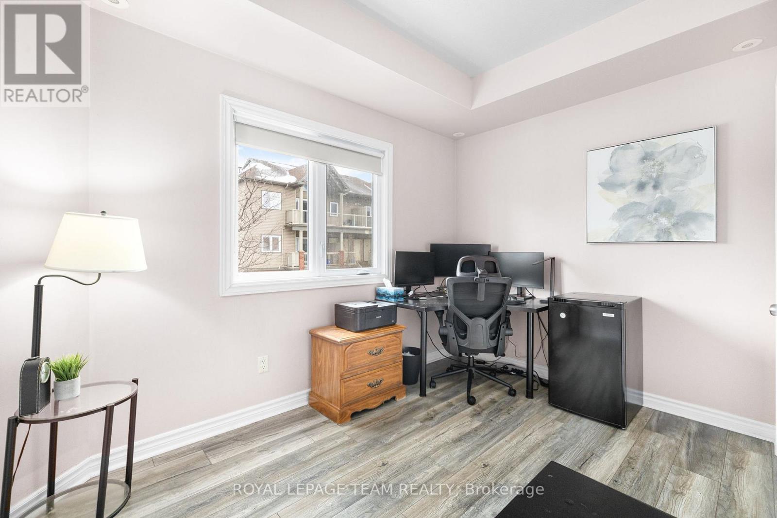 E - 1103 Stittsville Main Street, Ottawa, Ontario  K2S 0C7 - Photo 24 - X13039808