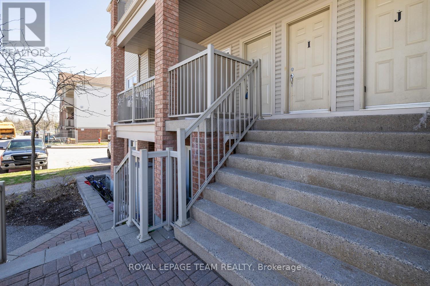 E - 1103 Stittsville Main Street, Ottawa, Ontario  K2S 0C7 - Photo 3 - X13039808