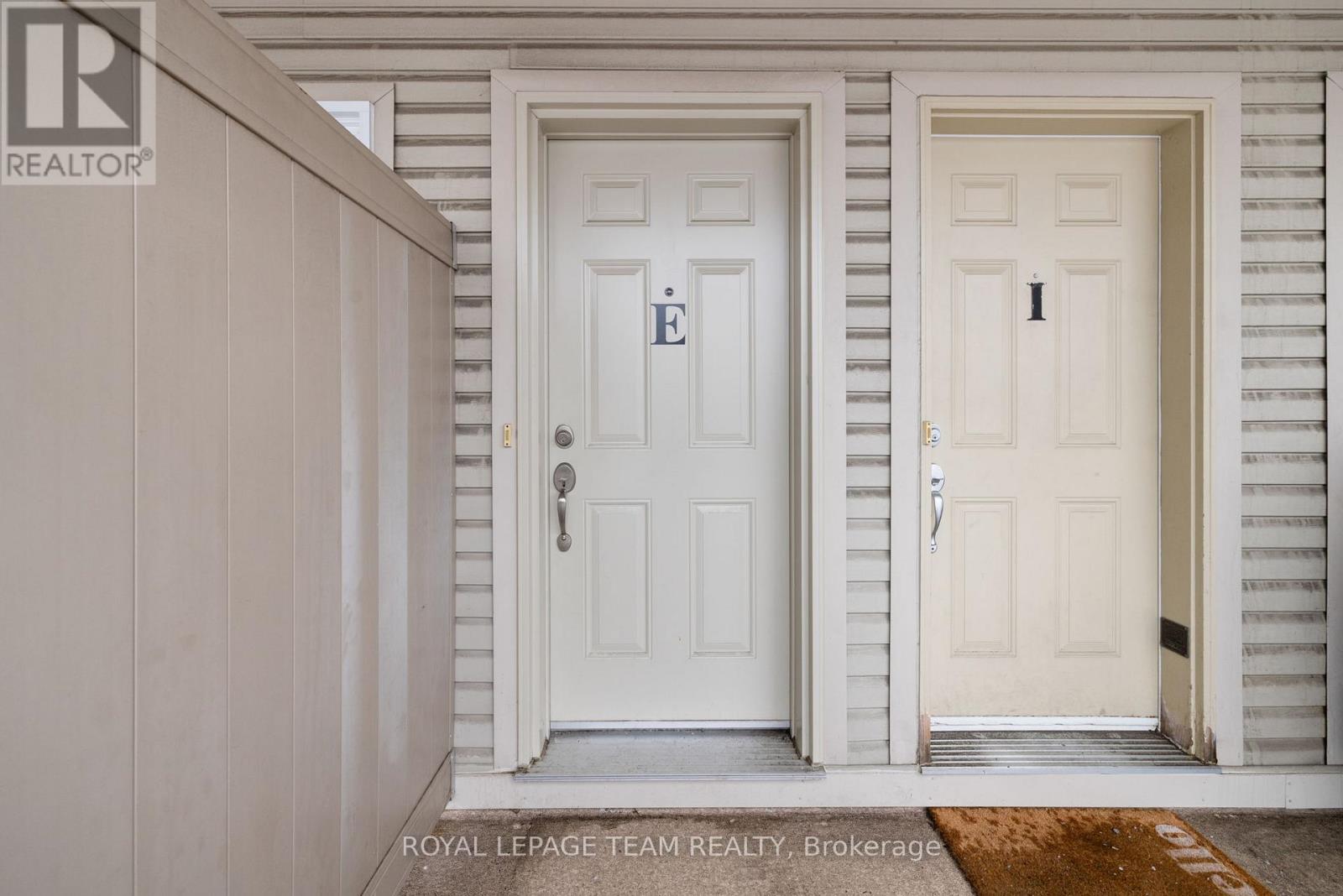 E - 1103 Stittsville Main Street, Ottawa, Ontario  K2S 0C7 - Photo 4 - X13039808