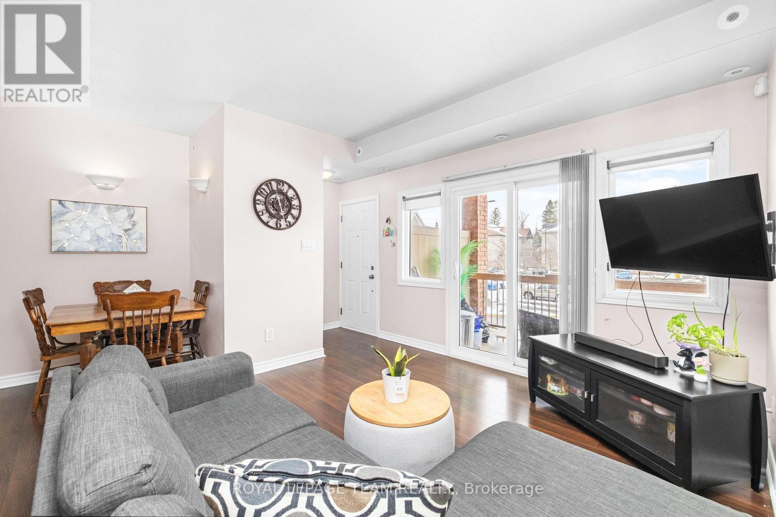 E - 1103 Stittsville Main Street, Ottawa, Ontario  K2S 0C7 - Photo 8 - X13039808