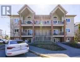 E - 1103 STITTSVILLE MAIN STREET, ottawa, Ontario