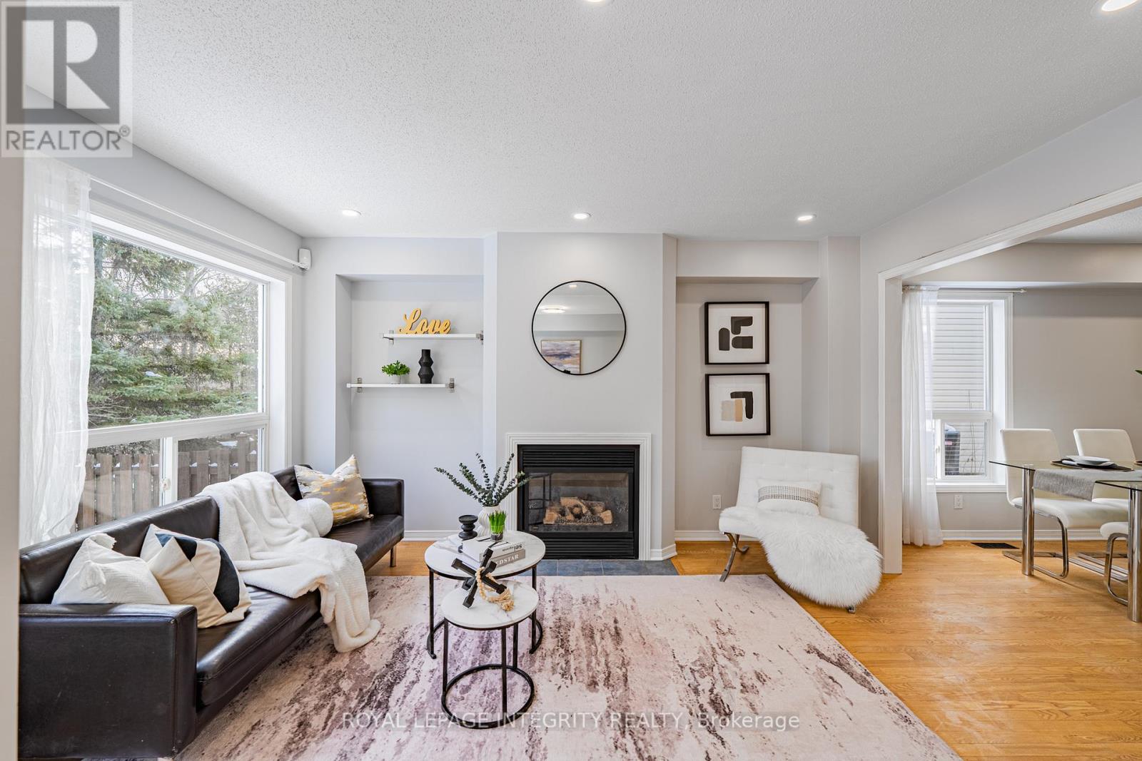 111 Hemlo Crescent, Ottawa, Ontario  K2T 1C9 - Photo 11 - X13039816