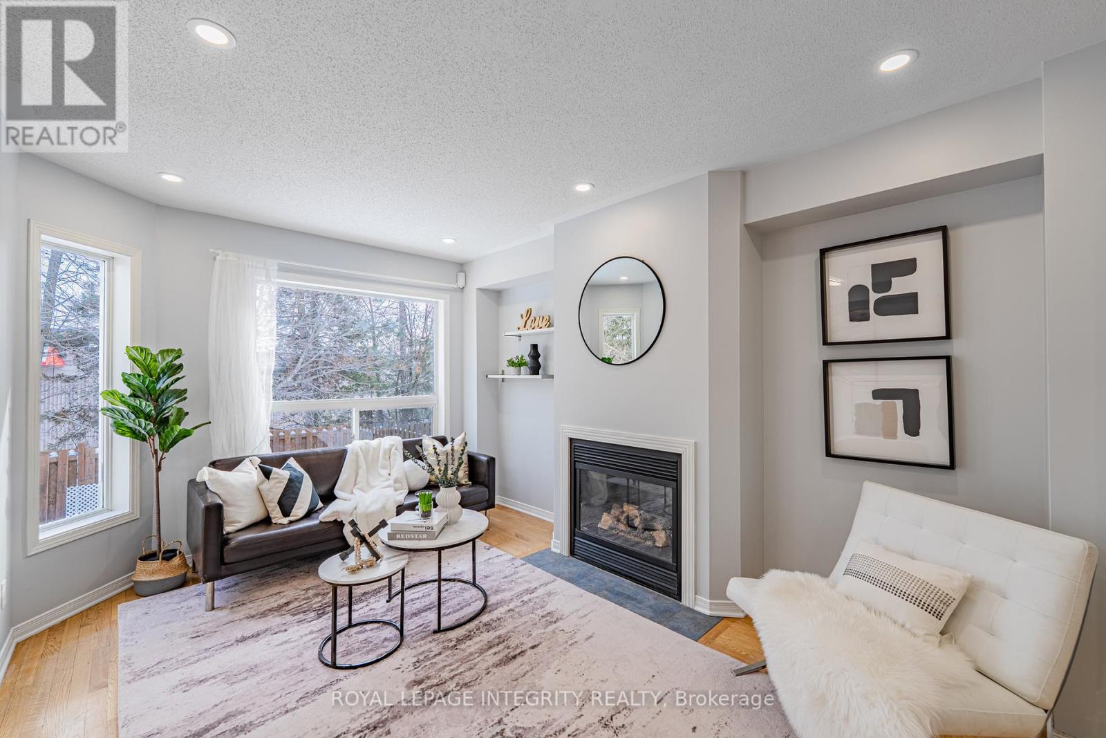 111 Hemlo Crescent, Ottawa, Ontario  K2T 1C9 - Photo 12 - X13039816