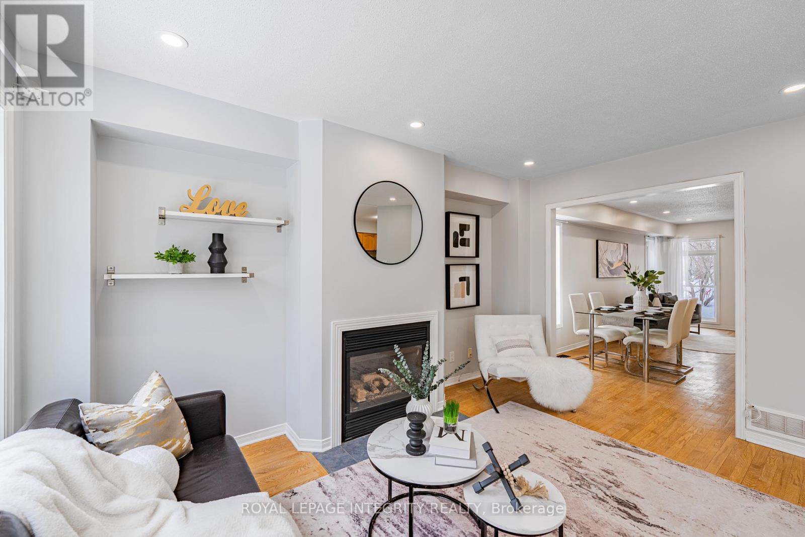 111 Hemlo Crescent, Ottawa, Ontario  K2T 1C9 - Photo 13 - X13039816