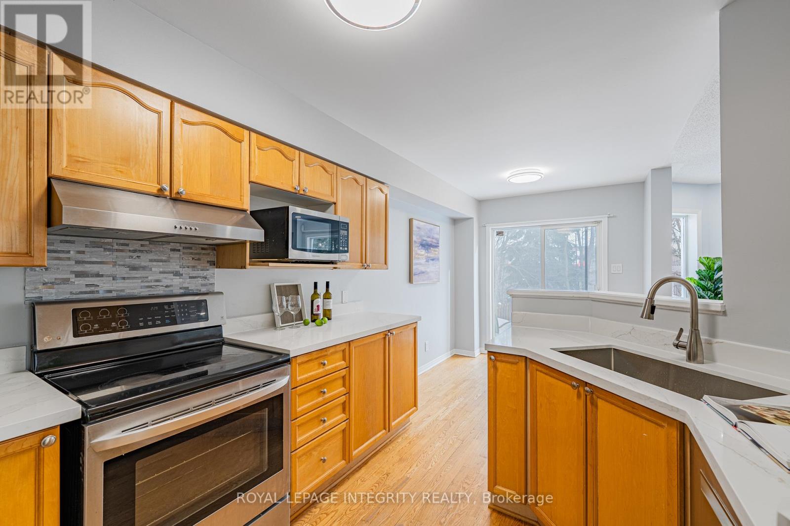 111 Hemlo Crescent, Ottawa, Ontario  K2T 1C9 - Photo 15 - X13039816