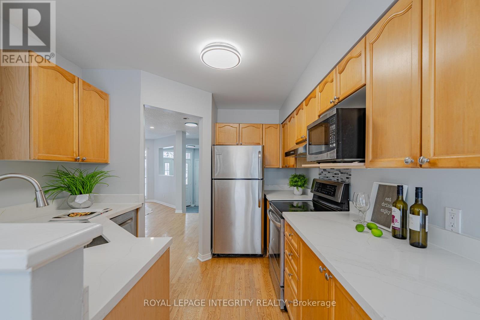 111 Hemlo Crescent, Ottawa, Ontario  K2T 1C9 - Photo 16 - X13039816