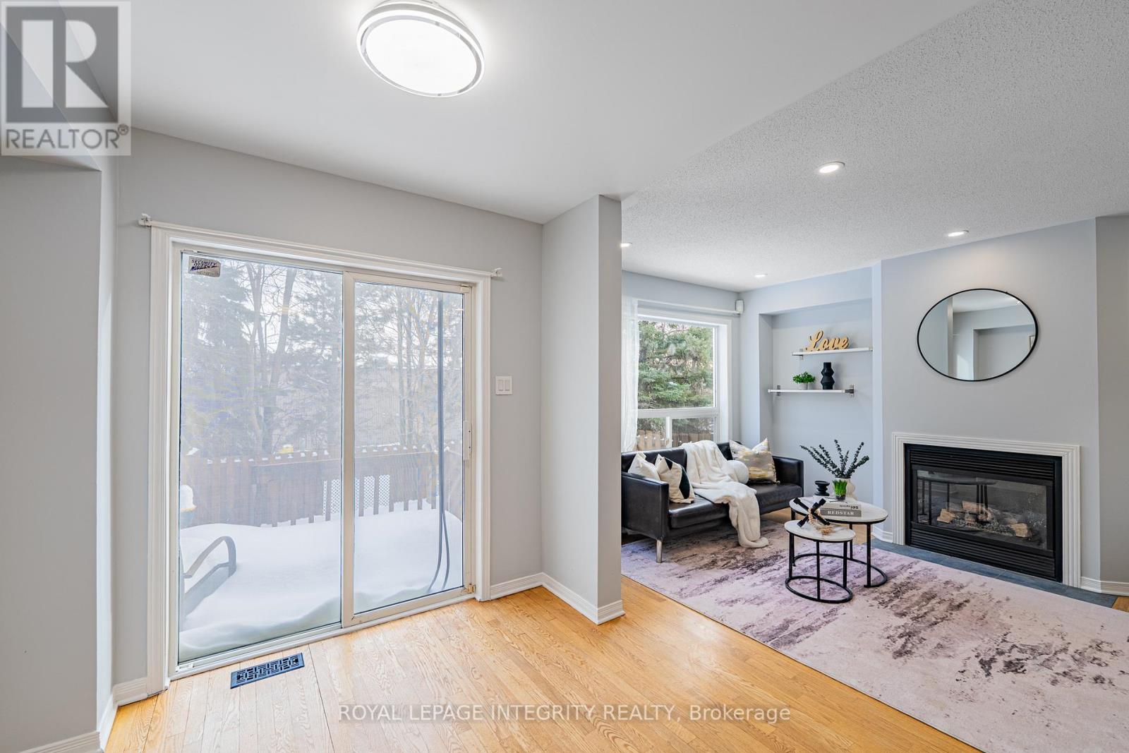 111 Hemlo Crescent, Ottawa, Ontario  K2T 1C9 - Photo 18 - X13039816