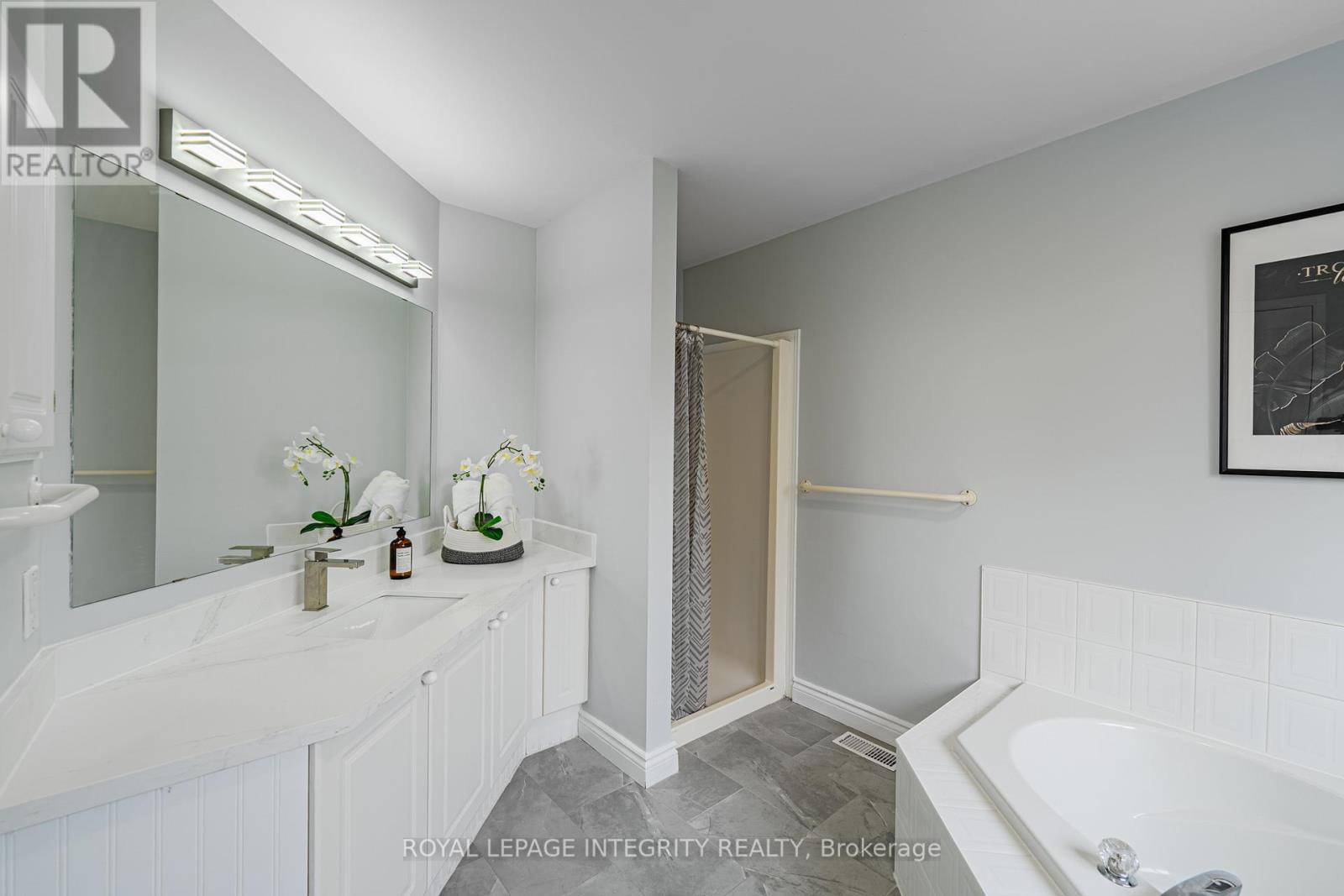 111 Hemlo Crescent, Ottawa, Ontario  K2T 1C9 - Photo 22 - X13039816