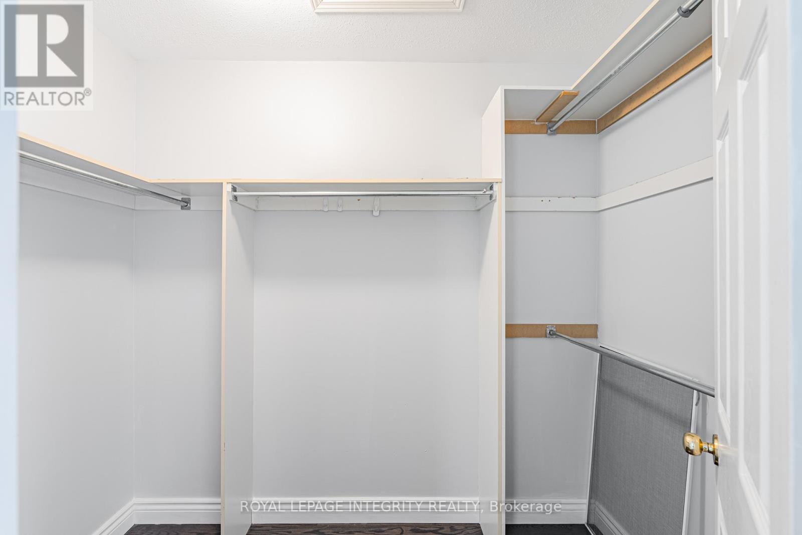 111 Hemlo Crescent, Ottawa, Ontario  K2T 1C9 - Photo 23 - X13039816