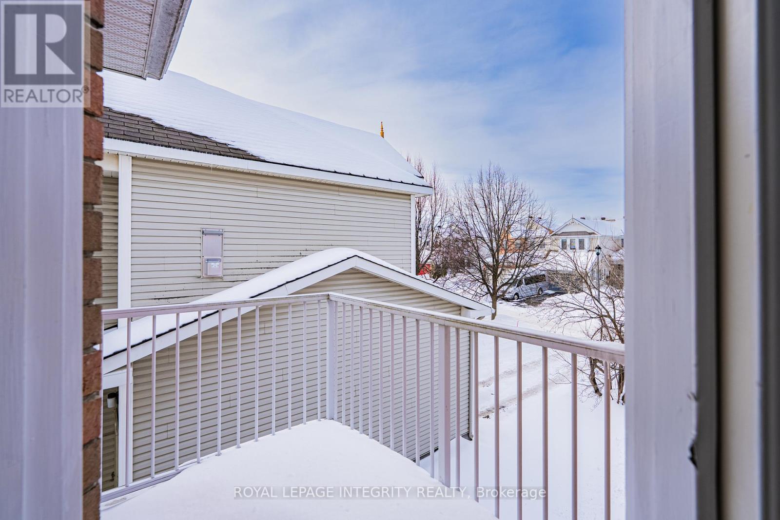 111 Hemlo Crescent, Ottawa, Ontario  K2T 1C9 - Photo 27 - X13039816