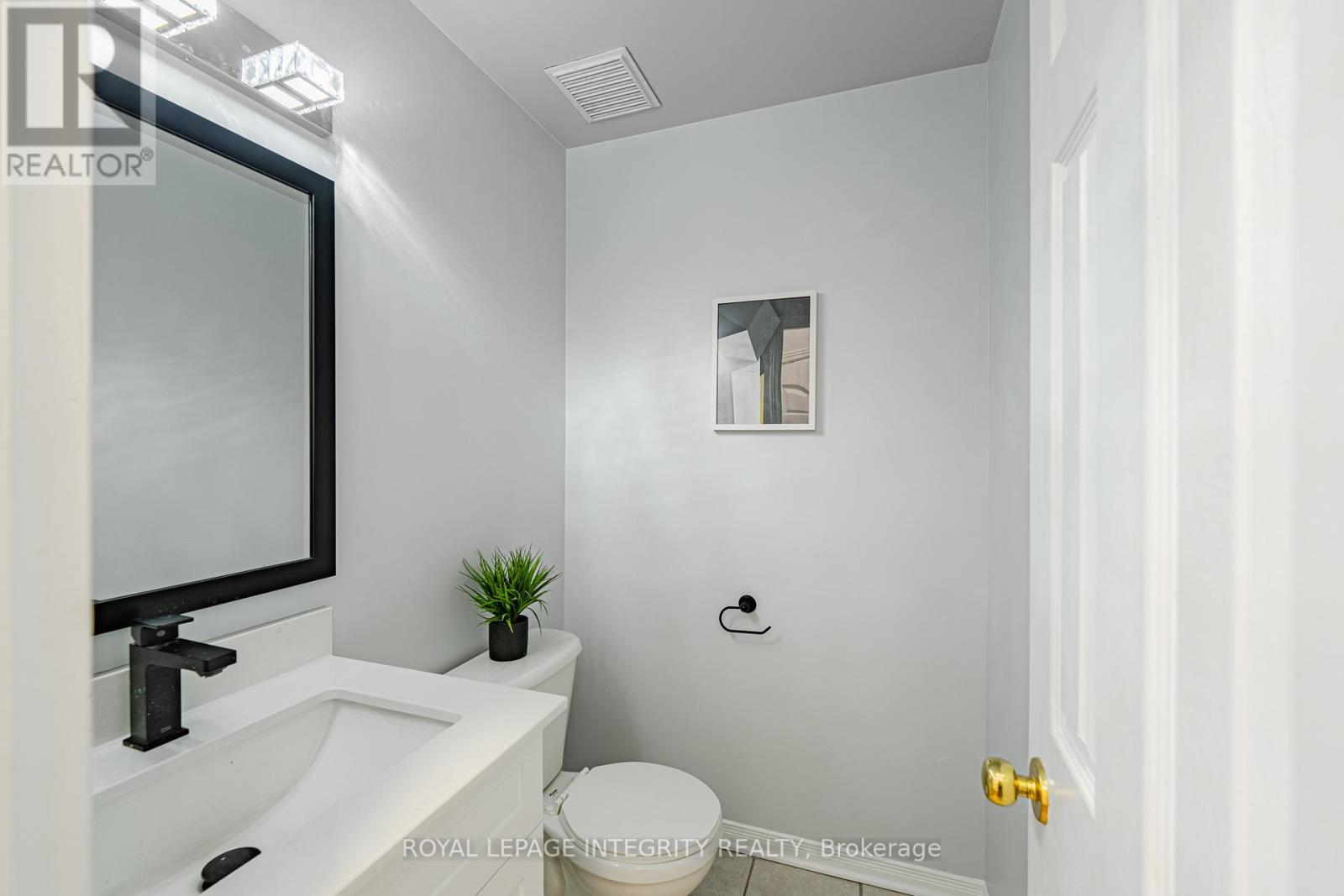 111 Hemlo Crescent, Ottawa, Ontario  K2T 1C9 - Photo 29 - X13039816