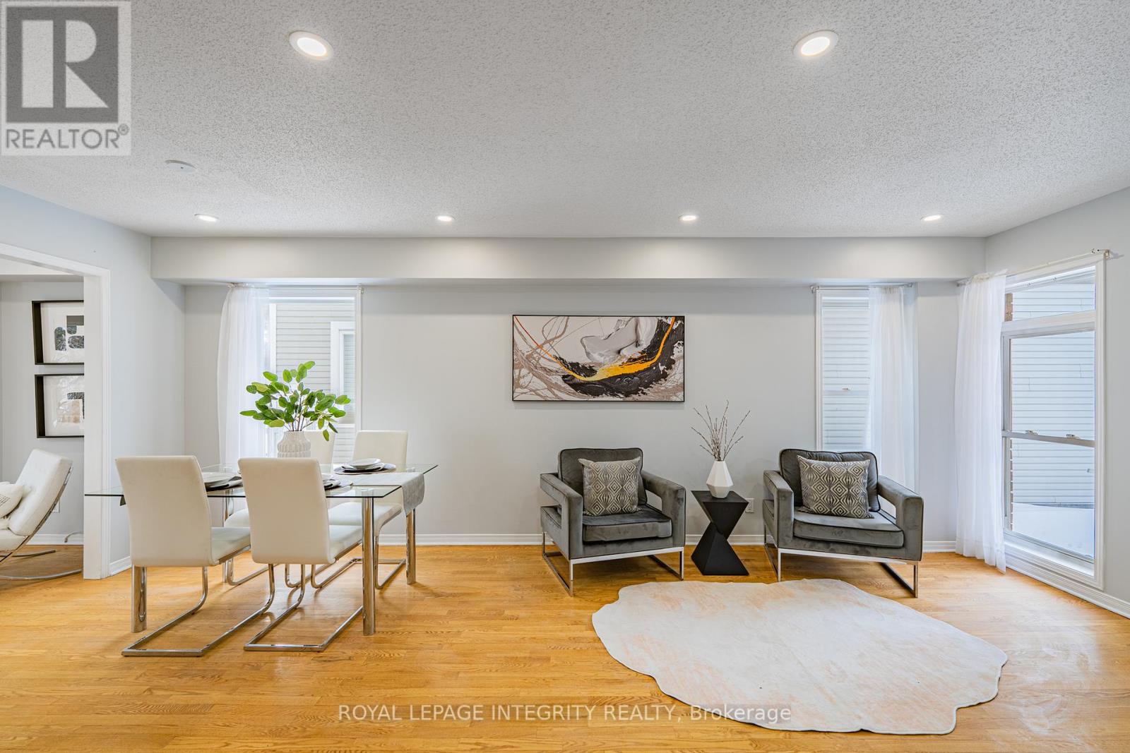 111 Hemlo Crescent, Ottawa, Ontario  K2T 1C9 - Photo 6 - X13039816