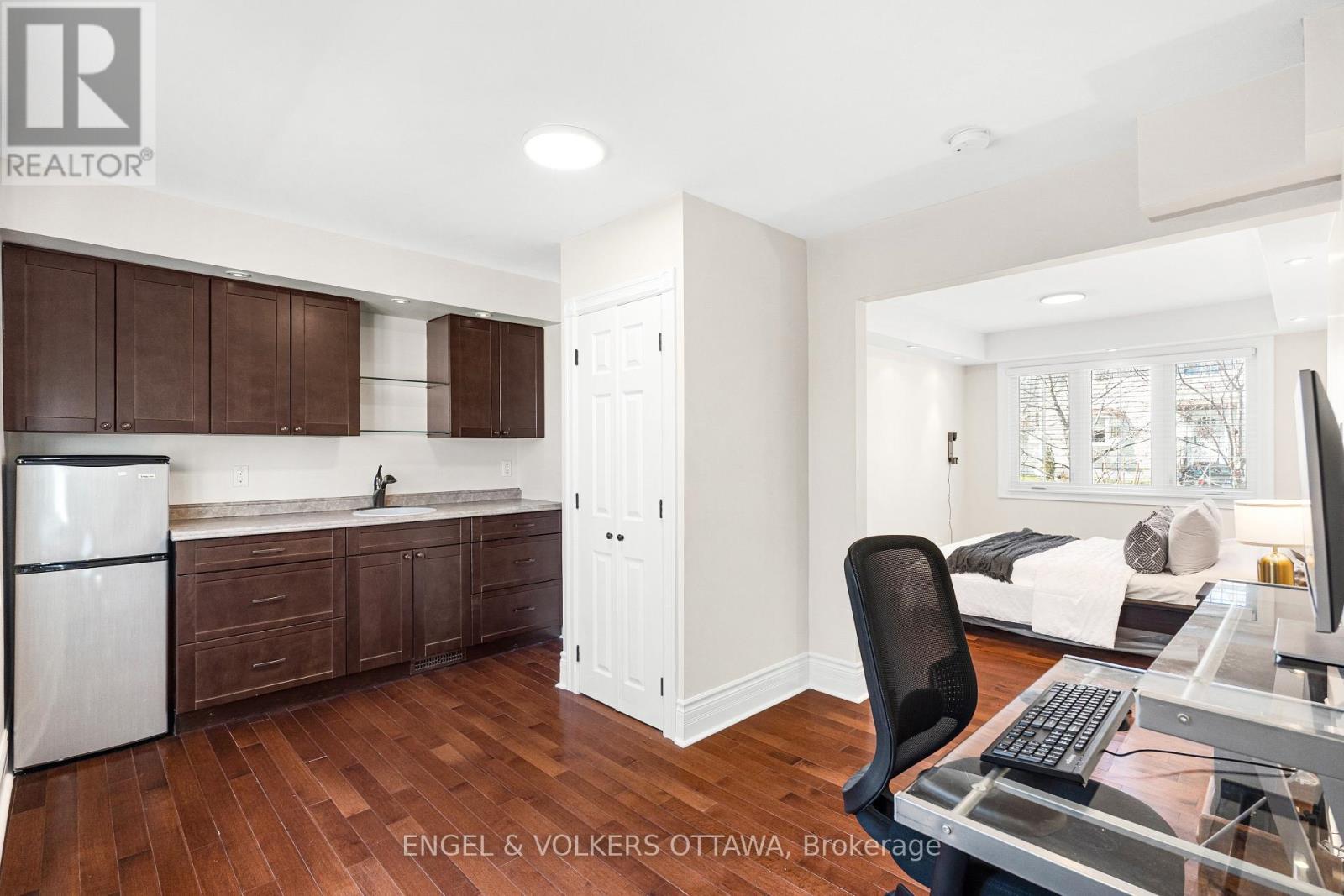 1252 Anoka Street, Ottawa, Ontario  K1V 6C6 - Photo 11 - X13039828