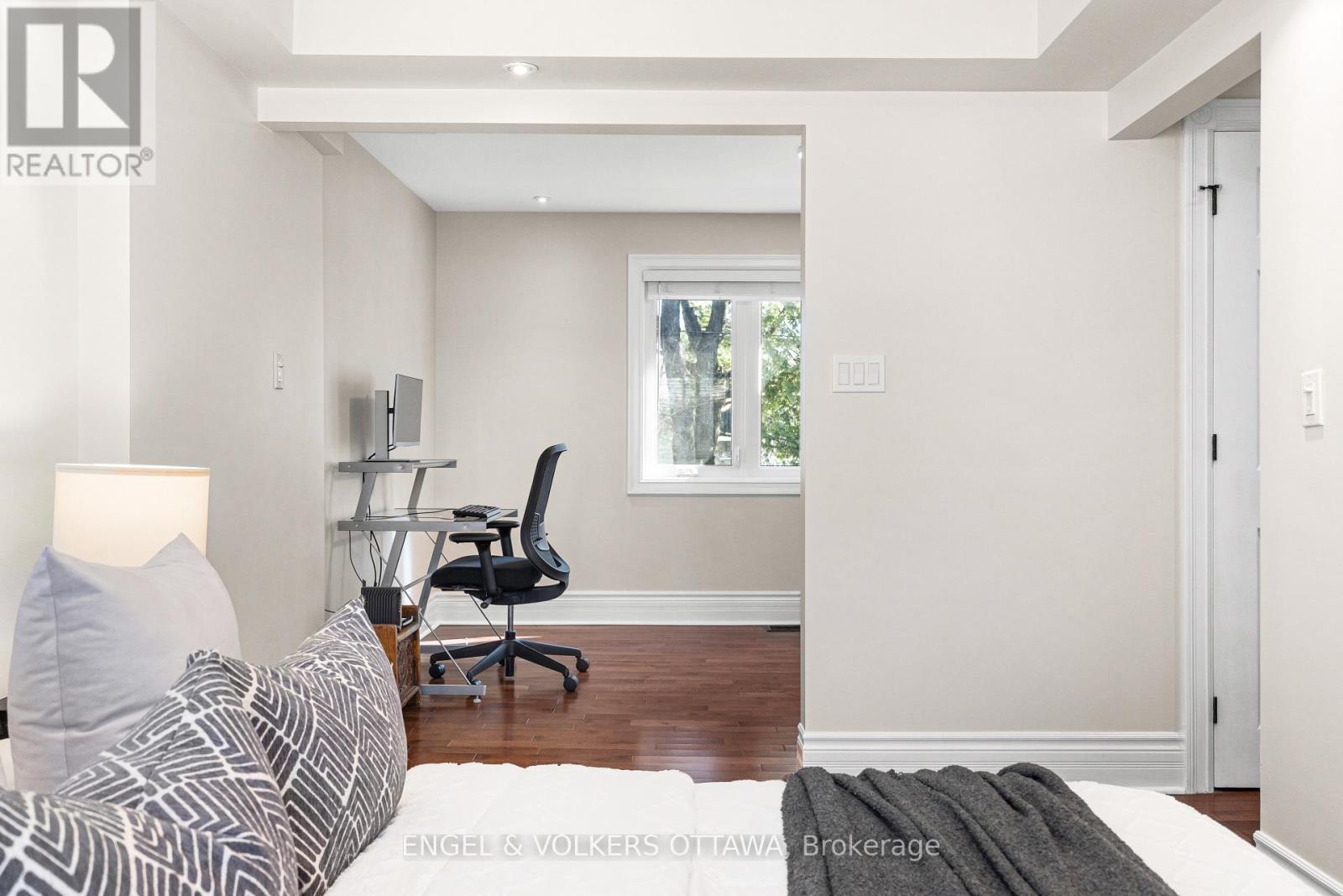 1252 Anoka Street, Ottawa, Ontario  K1V 6C6 - Photo 13 - X13039828