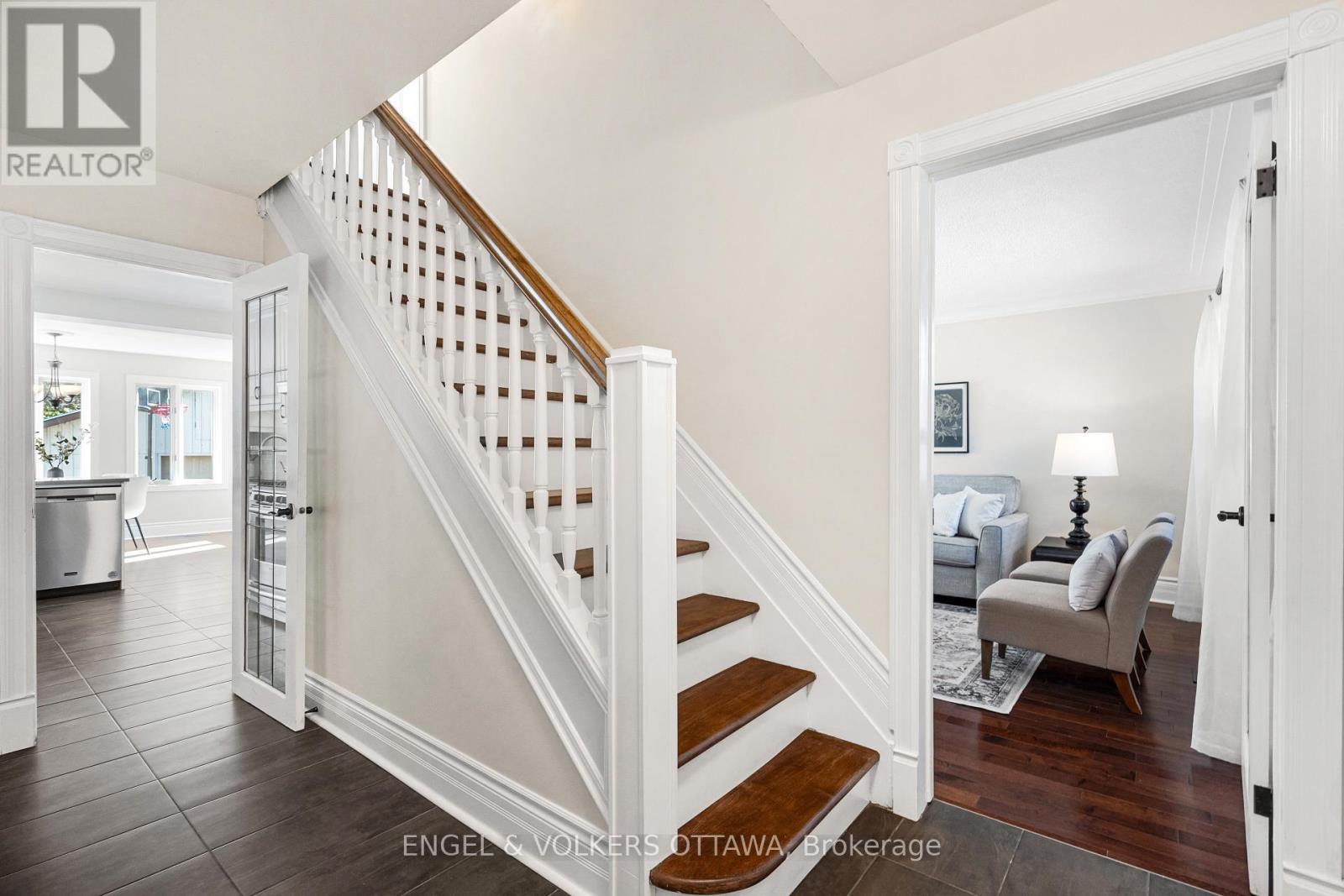 1252 Anoka Street, Ottawa, Ontario  K1V 6C6 - Photo 17 - X13039828