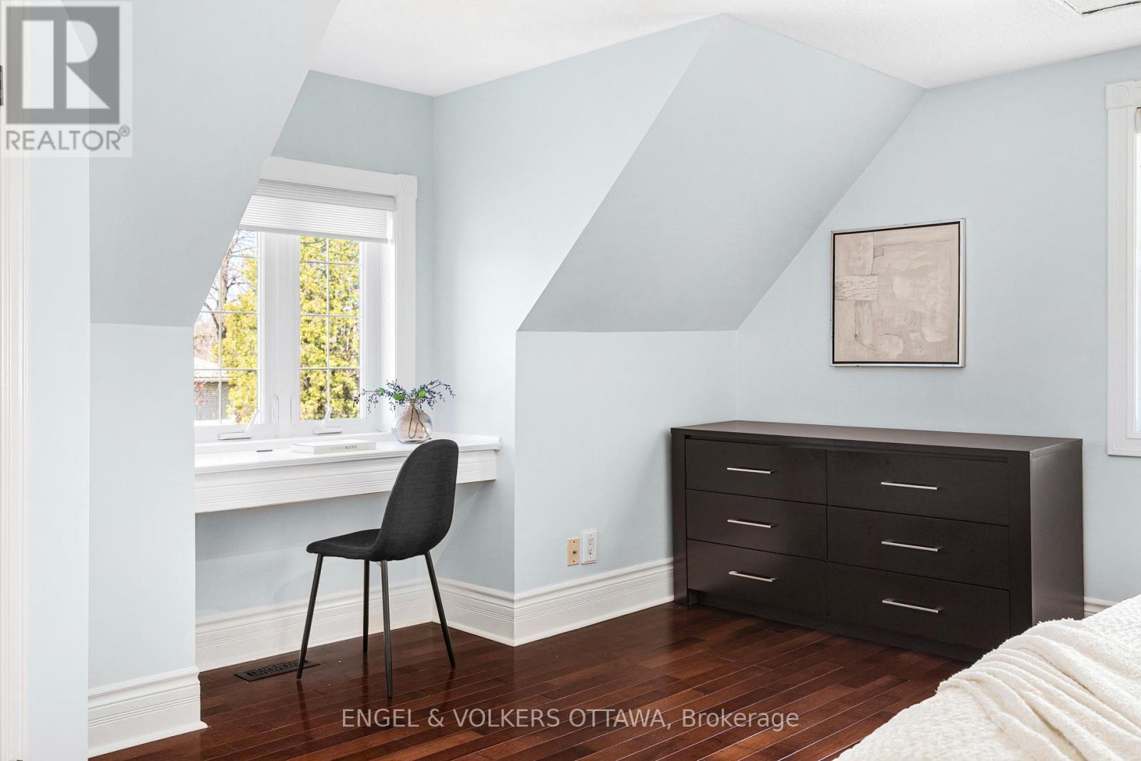 1252 Anoka Street, Ottawa, Ontario  K1V 6C6 - Photo 18 - X13039828