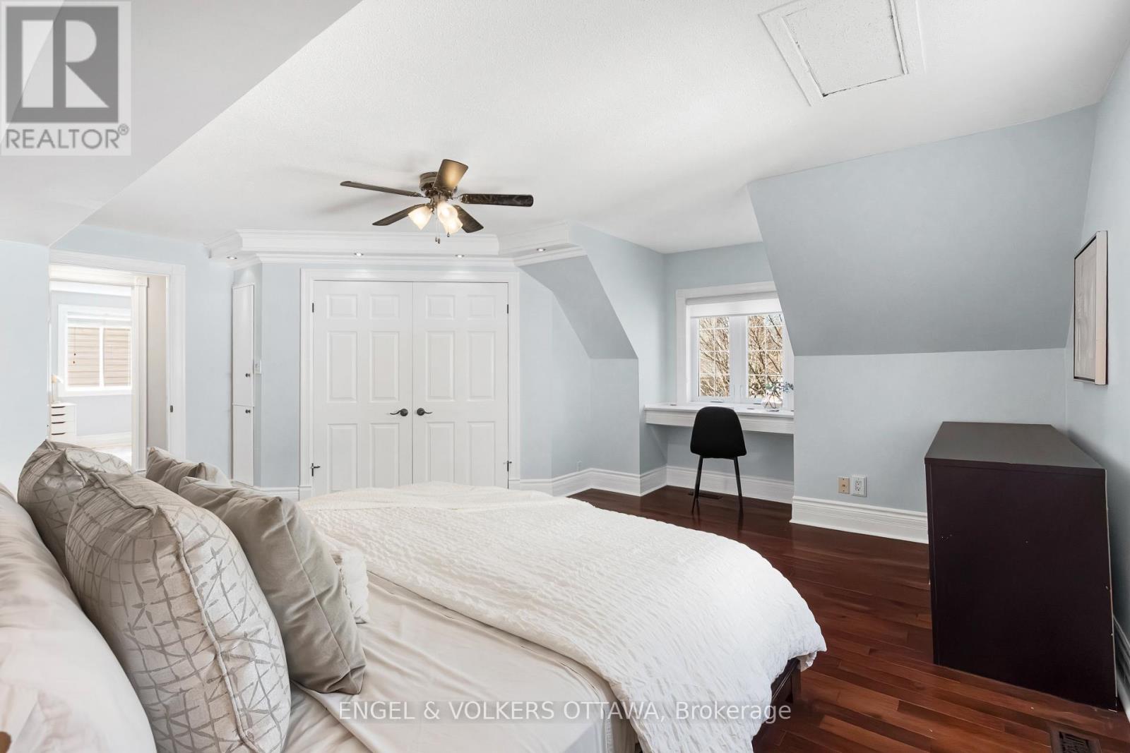 1252 Anoka Street, Ottawa, Ontario  K1V 6C6 - Photo 19 - X13039828