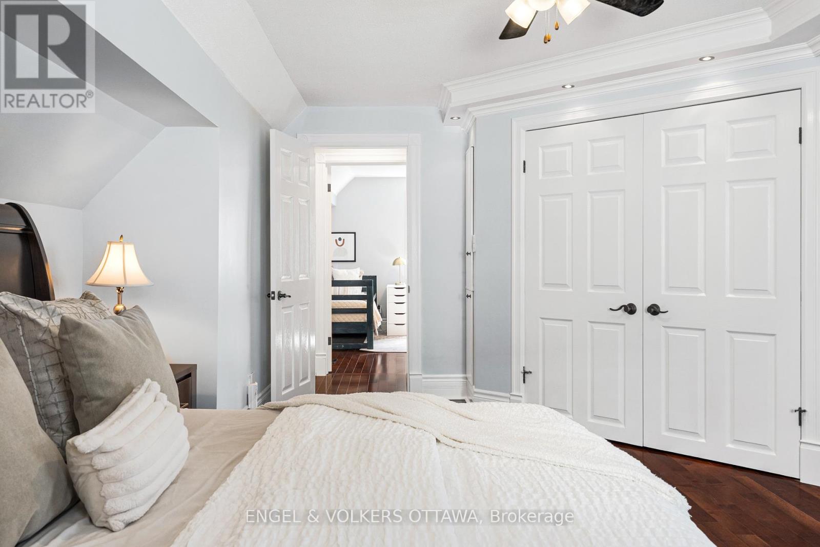 1252 Anoka Street, Ottawa, Ontario  K1V 6C6 - Photo 20 - X13039828