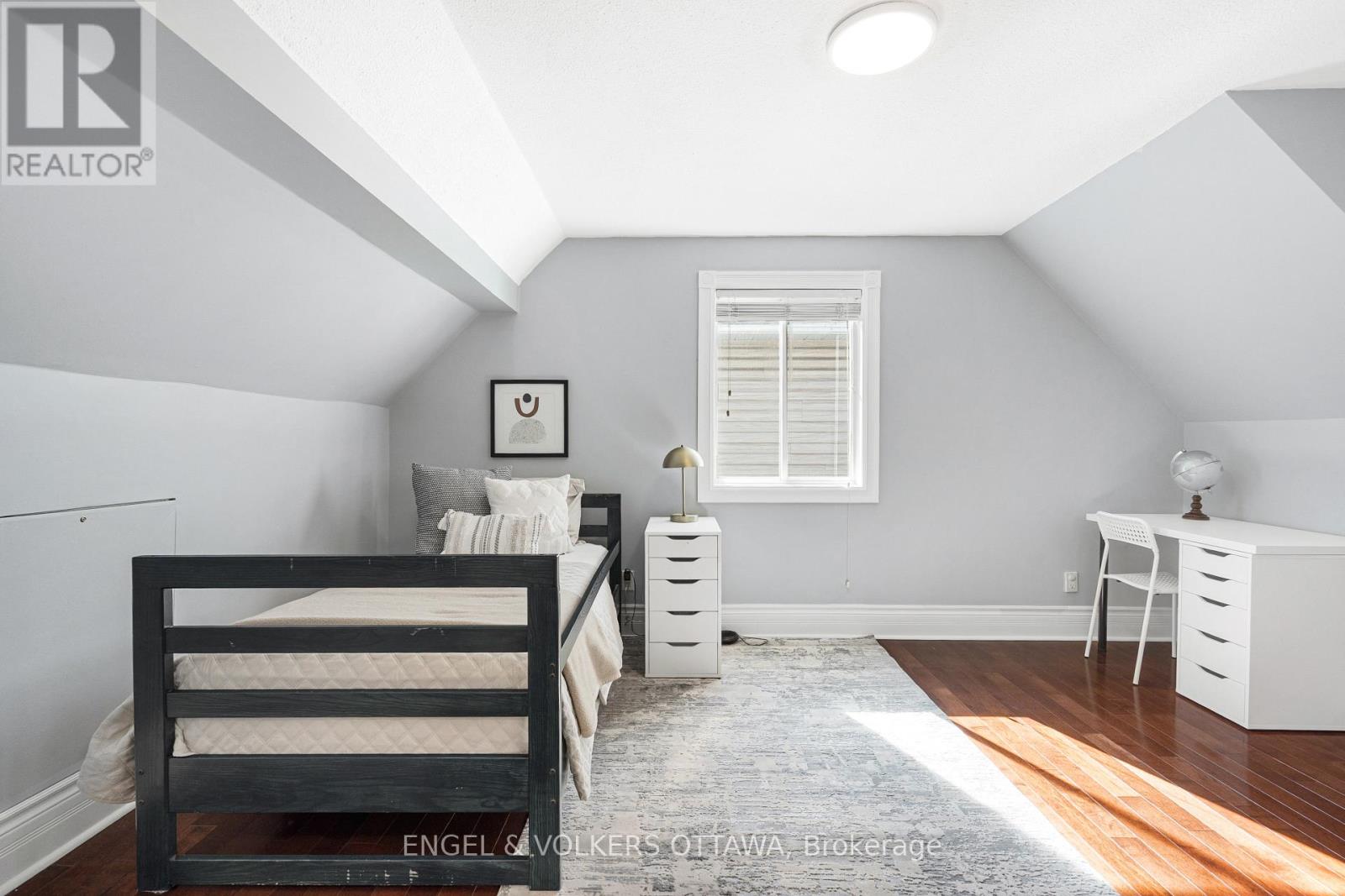 1252 Anoka Street, Ottawa, Ontario  K1V 6C6 - Photo 21 - X13039828