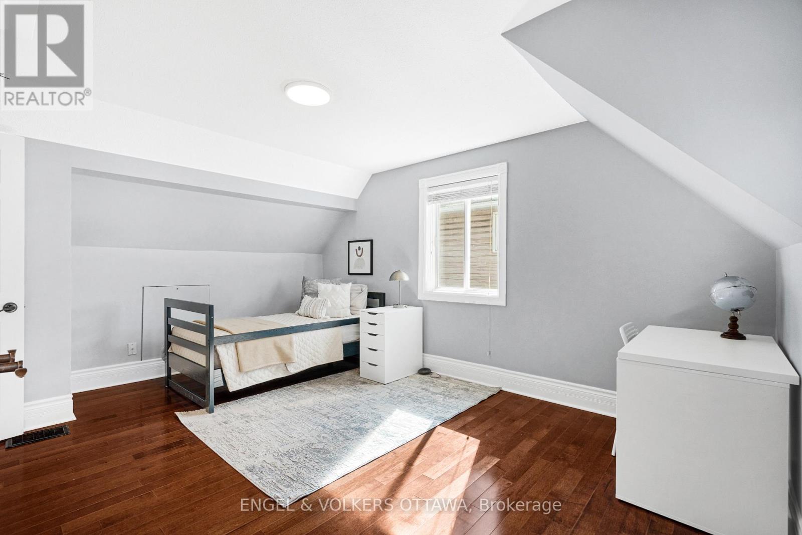 1252 Anoka Street, Ottawa, Ontario  K1V 6C6 - Photo 22 - X13039828