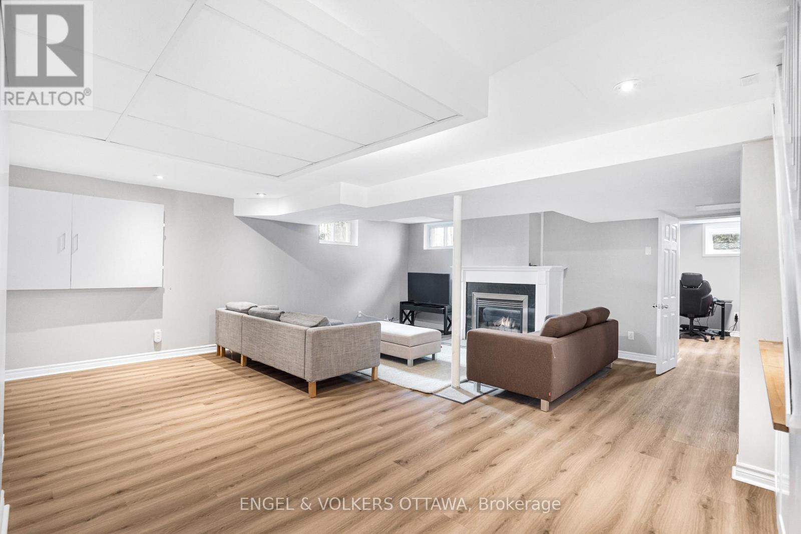 1252 Anoka Street, Ottawa, Ontario  K1V 6C6 - Photo 25 - X13039828