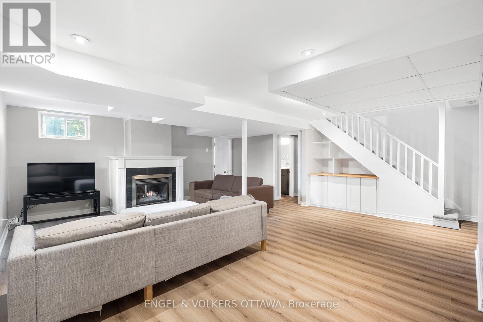 1252 Anoka Street, Ottawa, Ontario  K1V 6C6 - Photo 26 - X13039828