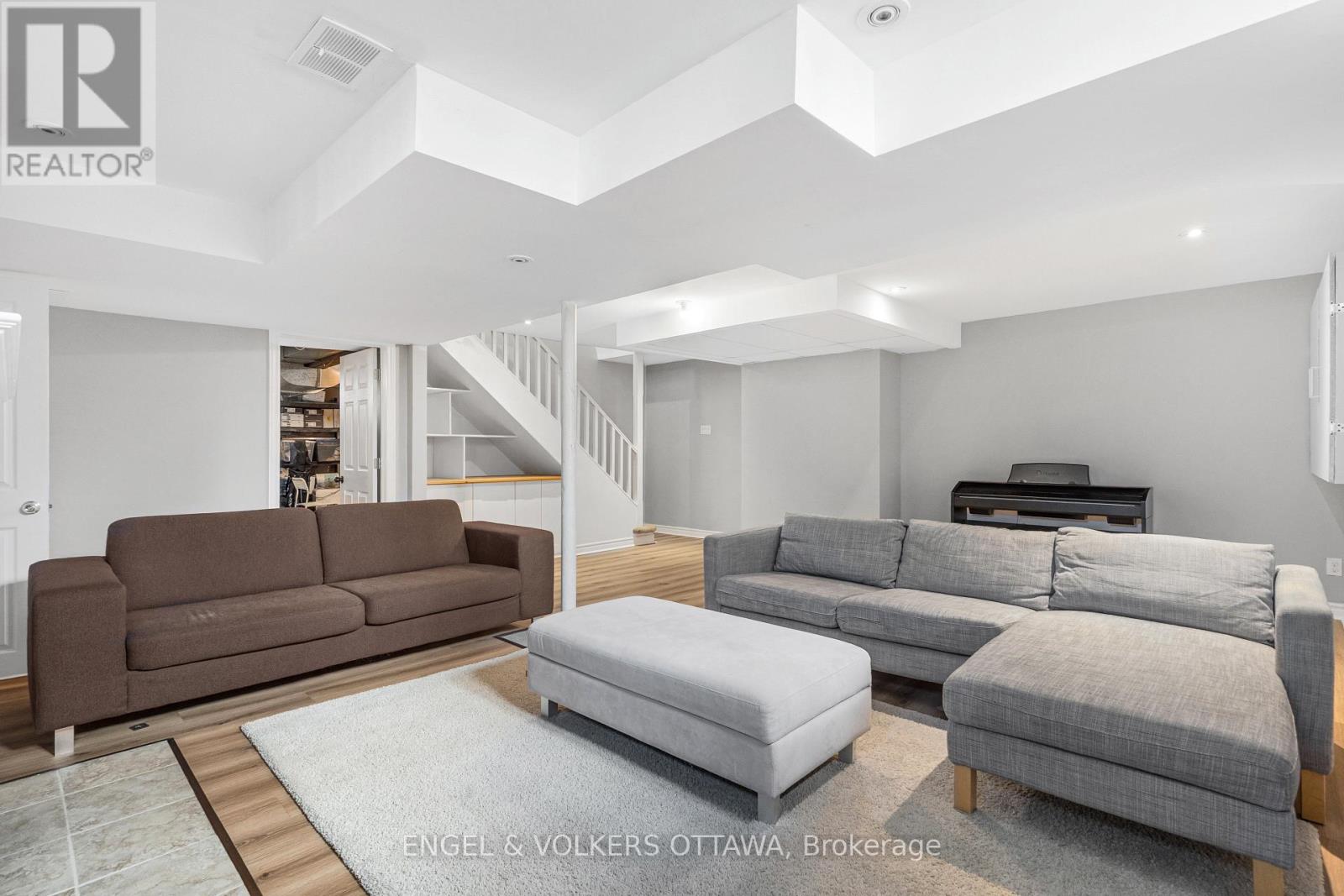 1252 Anoka Street, Ottawa, Ontario  K1V 6C6 - Photo 27 - X13039828